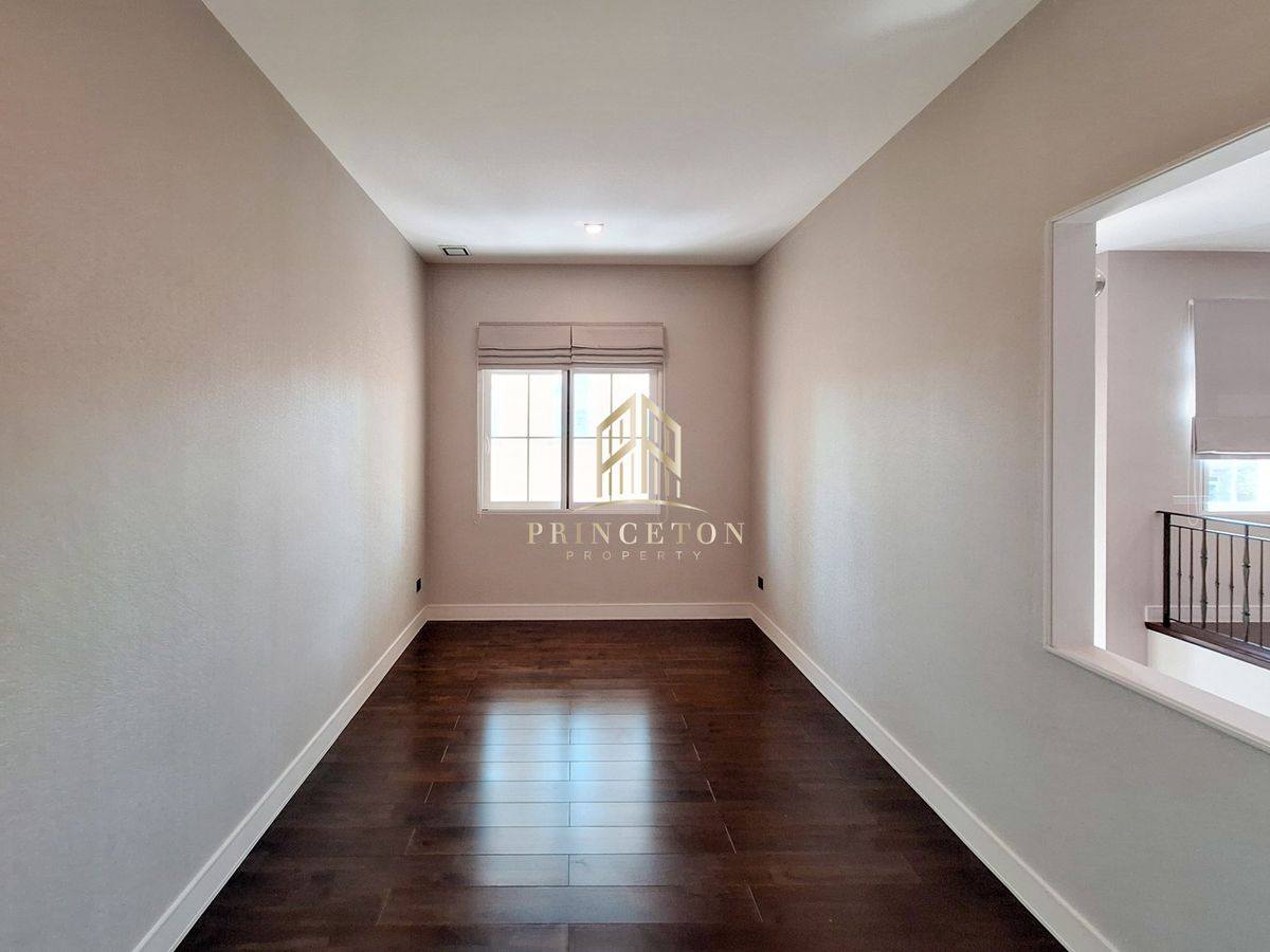 บ้านบางนา แบริ่ง ลาซาล : ขายหรือเช่า นันทวัน บางนา กม.7 📞092-4252445  Nantawan Bangna Km. 7