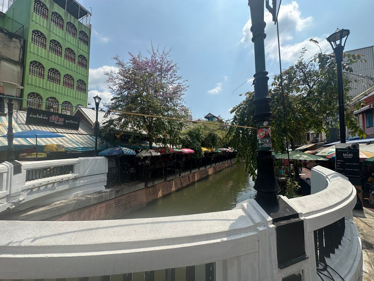 ขายอาคารพาณิชย์เยาวราช บางลำพู : ขาย อาคารพาณิชย์ เยาวราช ถนนสามเพ็ง ติดเมกะโปรเจค เวิ้งนครเกษม