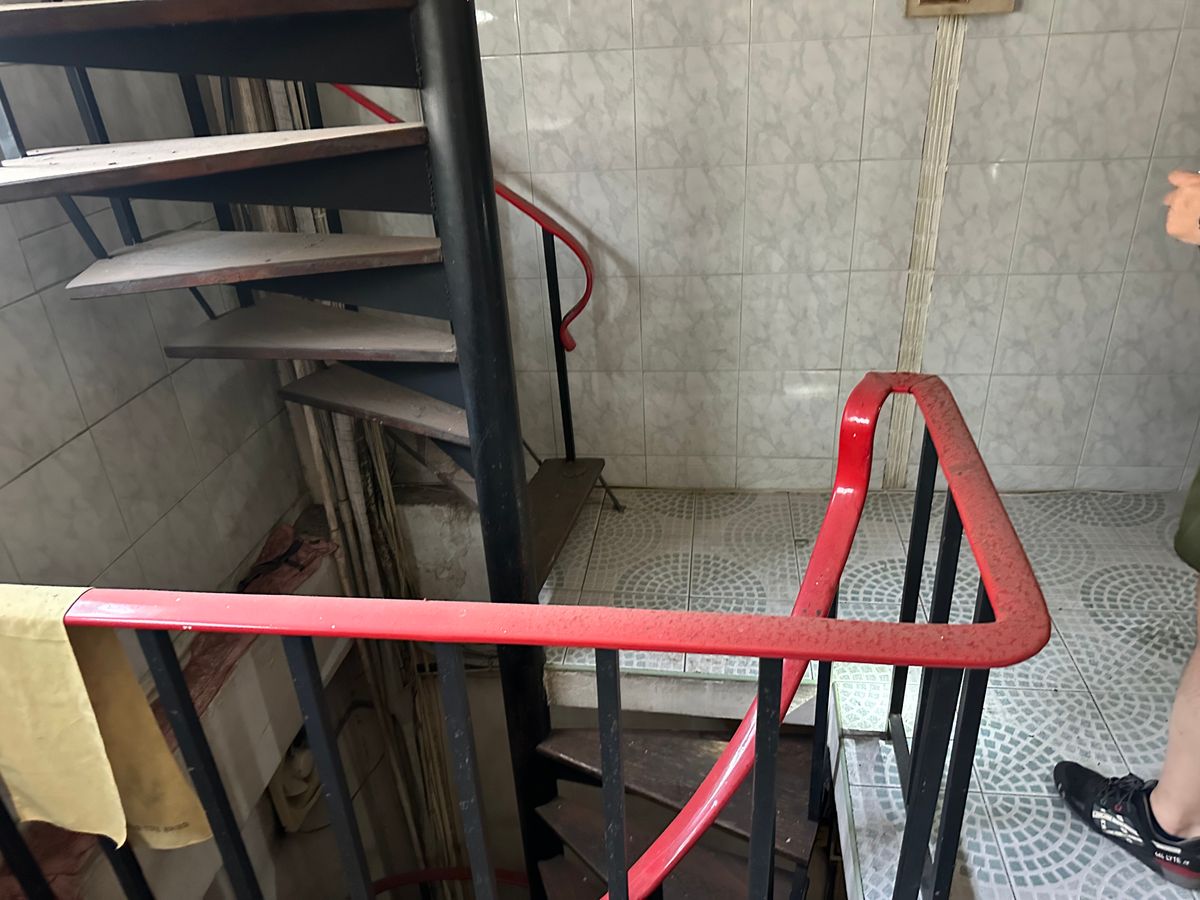 ขายอาคารพาณิชย์เยาวราช บางลำพู : ขาย อาคารพาณิชย์ เยาวราช ถนนสามเพ็ง ติดเมกะโปรเจค เวิ้งนครเกษม