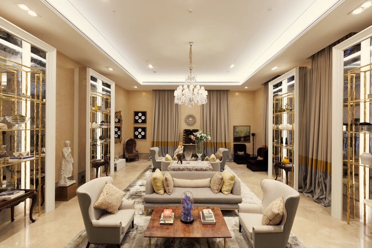 ขายคอนโดสุขุมวิท อโศก ทองหล่อ : The Diplomat 39 / Duplex 3 Bedrooms (FOR SALE), เดอะ ดิโพลแมท 39 / ดูเพล็กซ์ 3 ห้องนอน (ขาย) F261