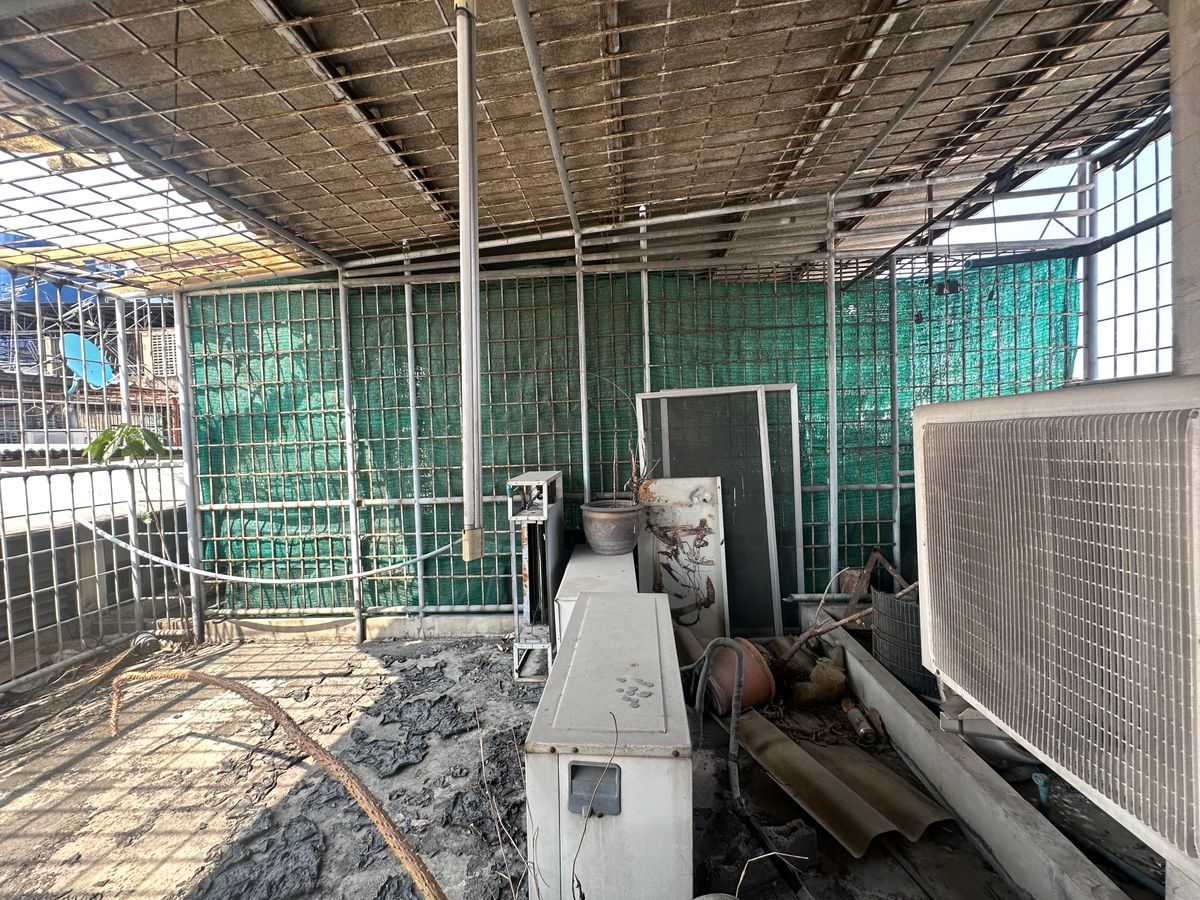 ขายอาคารพาณิชย์เยาวราช บางลำพู : ขาย อาคารพาณิชย์ เยาวราช ถนนสามเพ็ง ติดเมกะโปรเจค เวิ้งนครเกษม