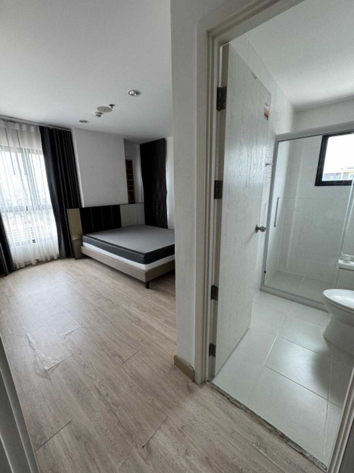 ขายคอนโดปิ่นเกล้า จรัญสนิทวงศ์ : 🔥mrtบางยี่ขัน 250เมตร🔥2ห้องนอน 2ห้องน้ำ🔥 For sale🔥 ธนา แอสโทเรีย ปิ่นเกล้า🔥