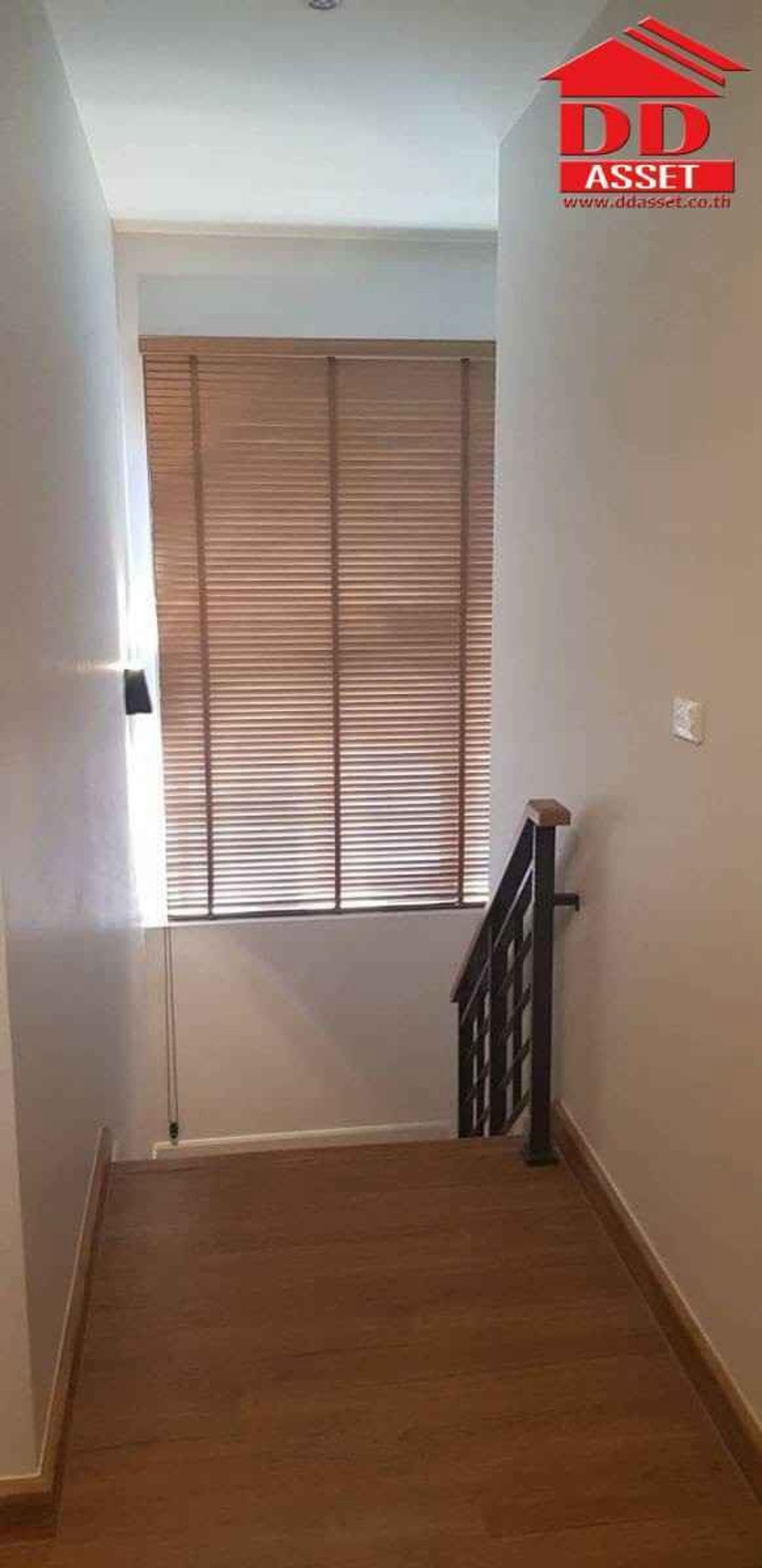 HouseBangna, Bearing, Lasalle : For sale /rent Centro Bangna, near Mega Bangna, Bangna, Bangna, Mega Bangna. Code: H8184