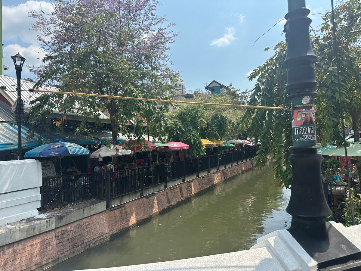 ขายอาคารพาณิชย์เยาวราช บางลำพู : ขาย อาคารพาณิชย์ เยาวราช ถนนสามเพ็ง ติดเมกะโปรเจค เวิ้งนครเกษม