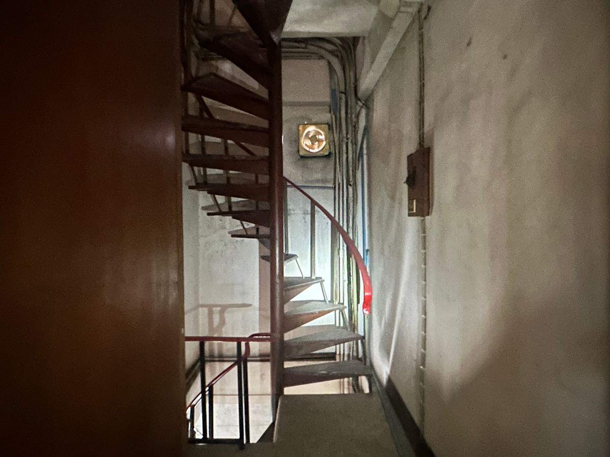 ขายอาคารพาณิชย์เยาวราช บางลำพู : ขาย อาคารพาณิชย์ เยาวราช ถนนสามเพ็ง ติดเมกะโปรเจค เวิ้งนครเกษม