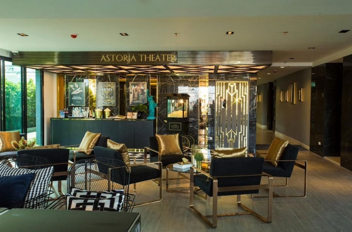 ขายคอนโดปิ่นเกล้า จรัญสนิทวงศ์ : 🔥mrtบางยี่ขัน 250เมตร🔥2ห้องนอน 2ห้องน้ำ🔥 For sale🔥 ธนา แอสโทเรีย ปิ่นเกล้า🔥