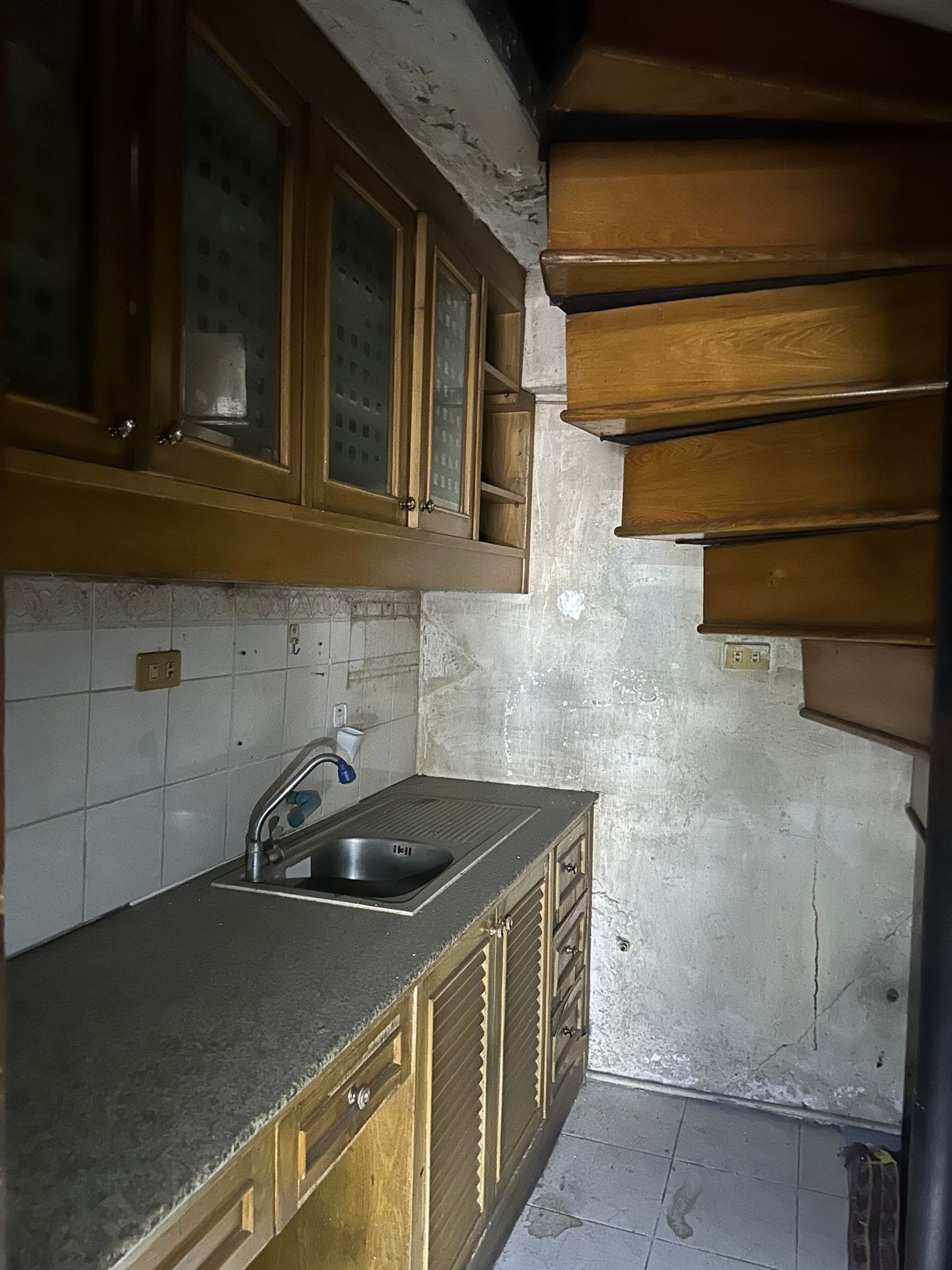 ขายอาคารพาณิชย์เยาวราช บางลำพู : ขาย อาคารพาณิชย์ เยาวราช ถนนสามเพ็ง ติดเมกะโปรเจค เวิ้งนครเกษม