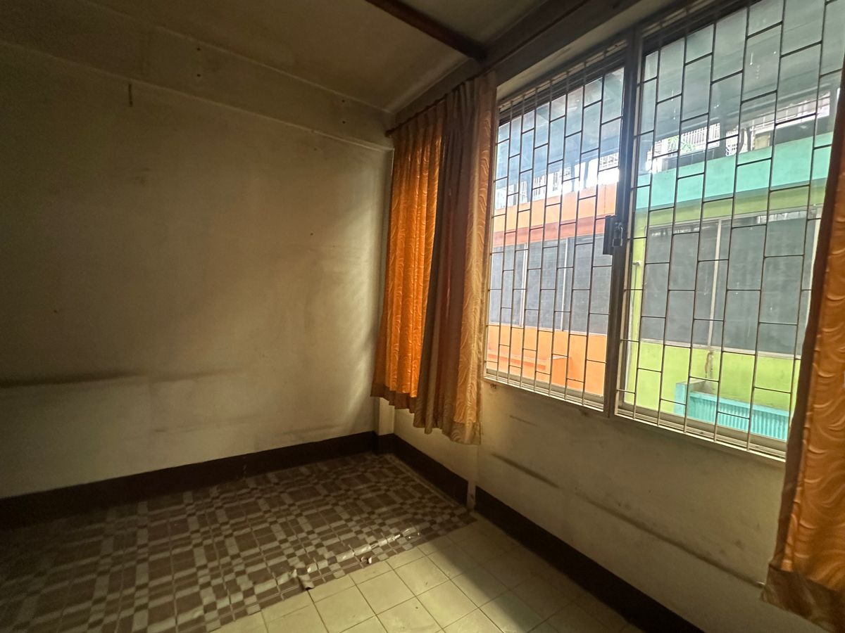 ขายอาคารพาณิชย์เยาวราช บางลำพู : ขาย อาคารพาณิชย์ เยาวราช ถนนสามเพ็ง ติดเมกะโปรเจค เวิ้งนครเกษม