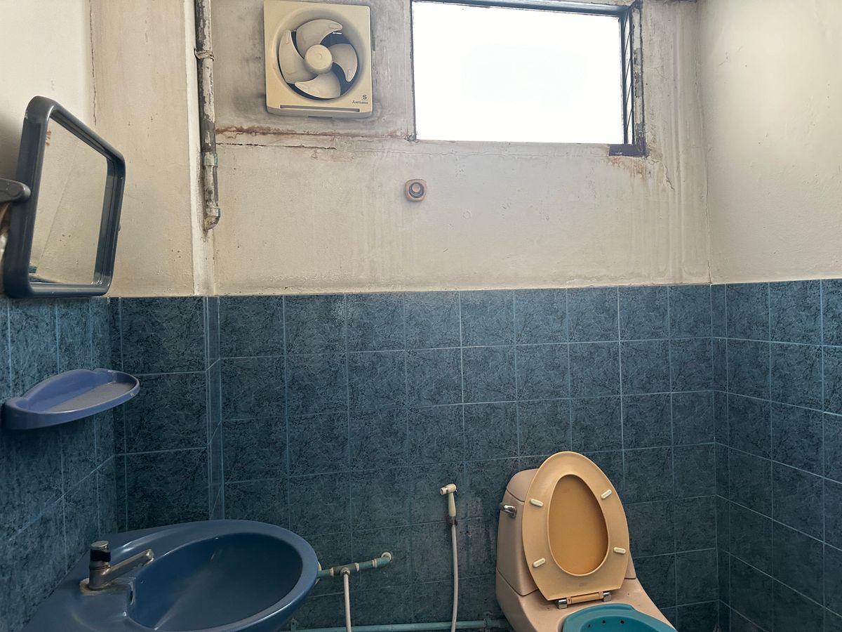 ขายอาคารพาณิชย์เยาวราช บางลำพู : ขาย อาคารพาณิชย์ เยาวราช ถนนสามเพ็ง ติดเมกะโปรเจค เวิ้งนครเกษม