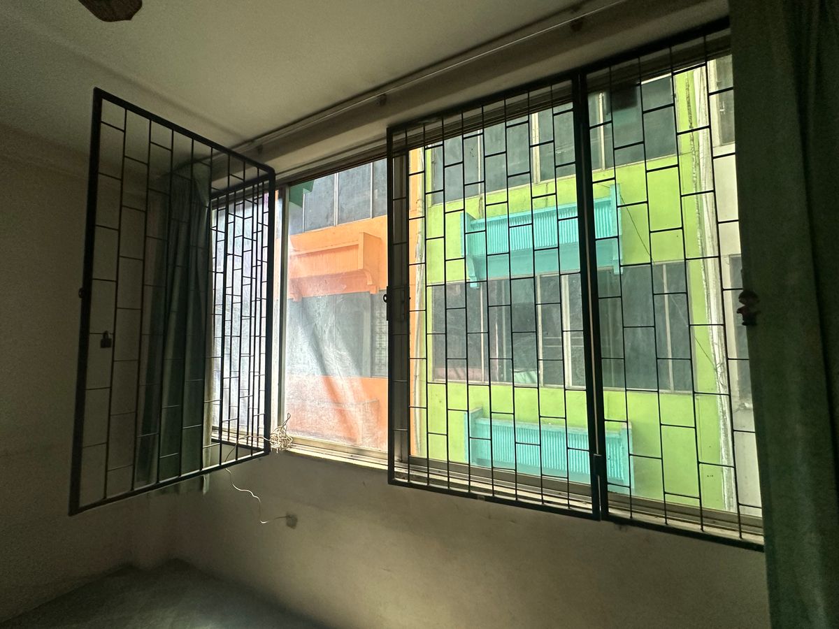 ขายอาคารพาณิชย์เยาวราช บางลำพู : ขาย อาคารพาณิชย์ เยาวราช ถนนสามเพ็ง ติดเมกะโปรเจค เวิ้งนครเกษม