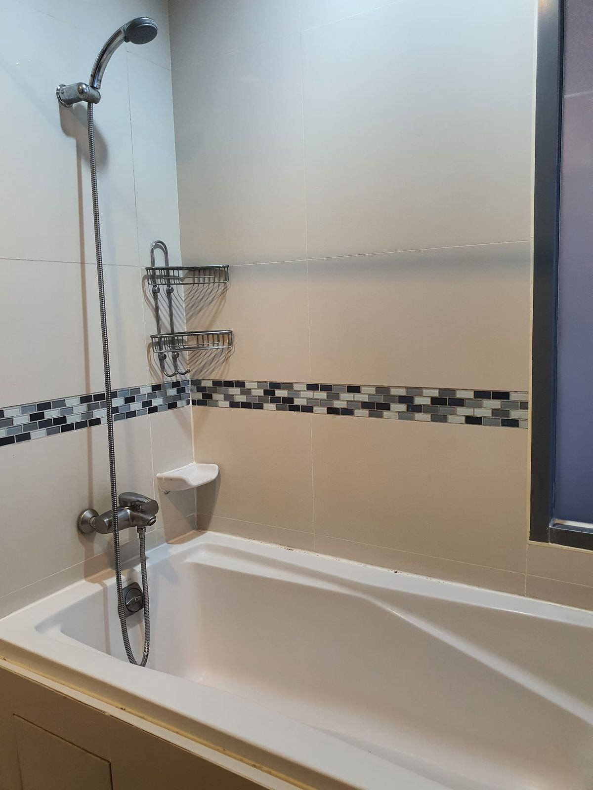 For SaleCondoRatchathewi,Phayathai : Ideo Q Phayathai【𝐒𝐄𝐋𝐋 & 𝐑𝐄𝐍𝐓】🔥A clear, open space that fits perfectly with modern design. Beautiful from every angle. Every furniture is carefully selected. Built-in perfect 🔥 Contact Line ID: @hacondo