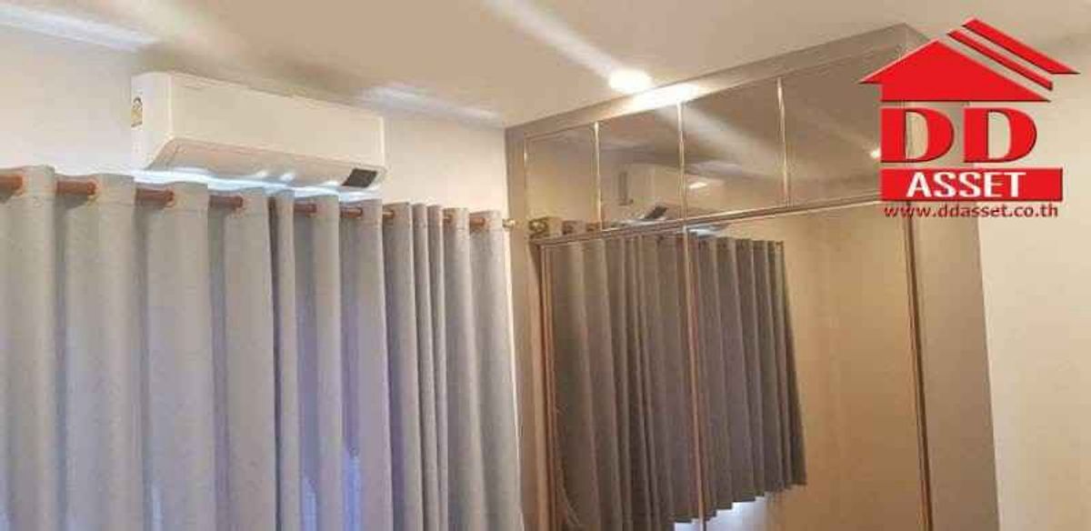 HouseBangna, Bearing, Lasalle : For sale /rent Centro Bangna, near Mega Bangna, Bangna, Bangna, Mega Bangna. Code: H8184