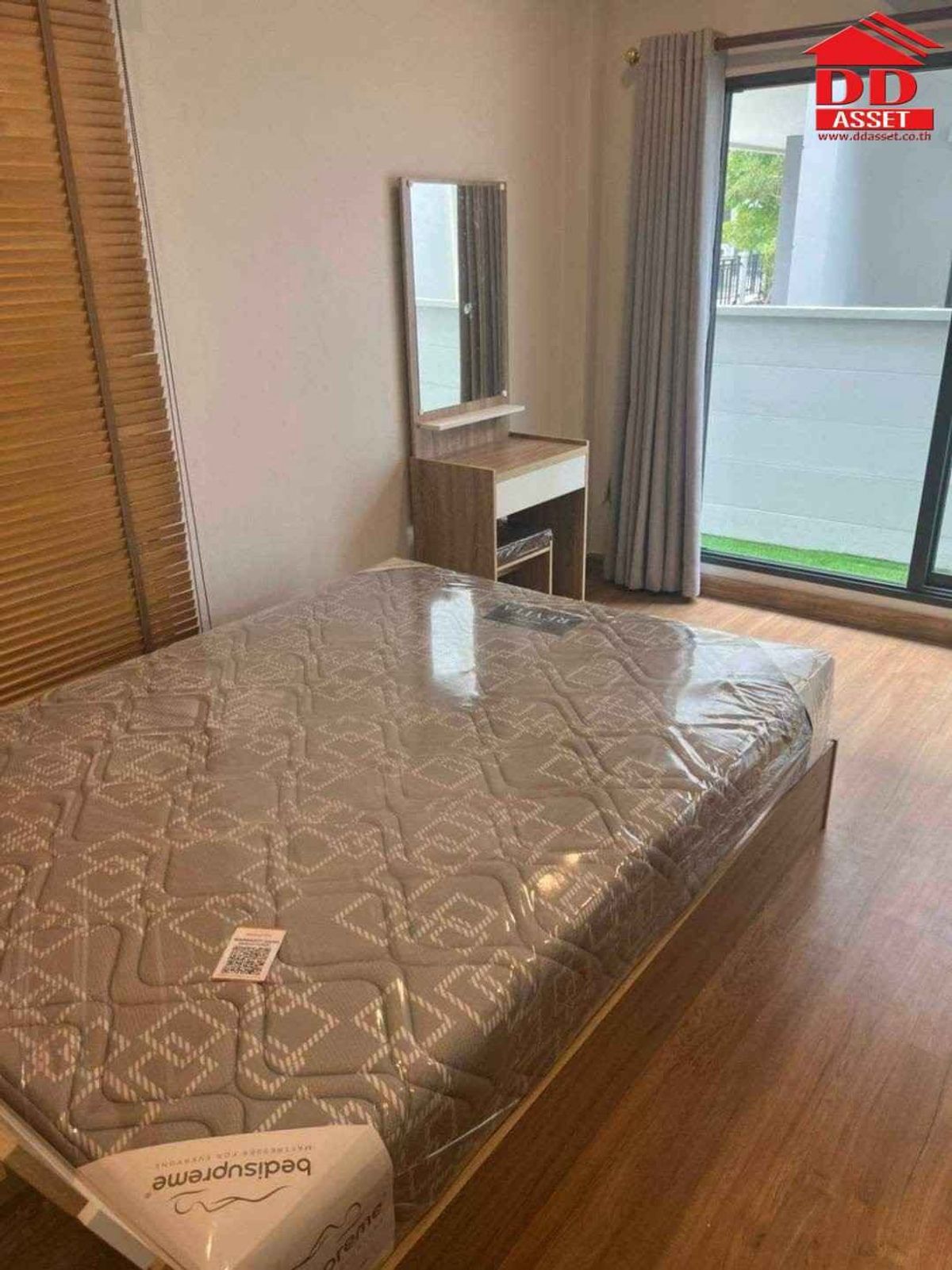 HouseBangna, Bearing, Lasalle : For sale /rent Centro Bangna, near Mega Bangna, Bangna, Bangna, Mega Bangna. Code: H8184