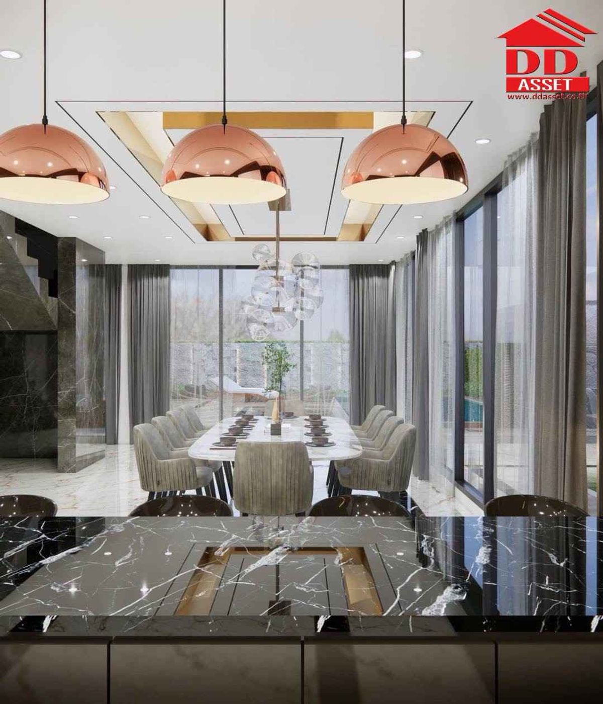 ขายบ้านพัทยา บางแสน ชลบุรี สัตหีบ : ขายบ้านเดี่ยว หมู่บ้านเอกมงคล เทพประสิทธิ์ พัทยา บ้านพร้อมสระว่ายน้ำ พร้อมเฟอร์นิเจอร์ รหัส : H8181