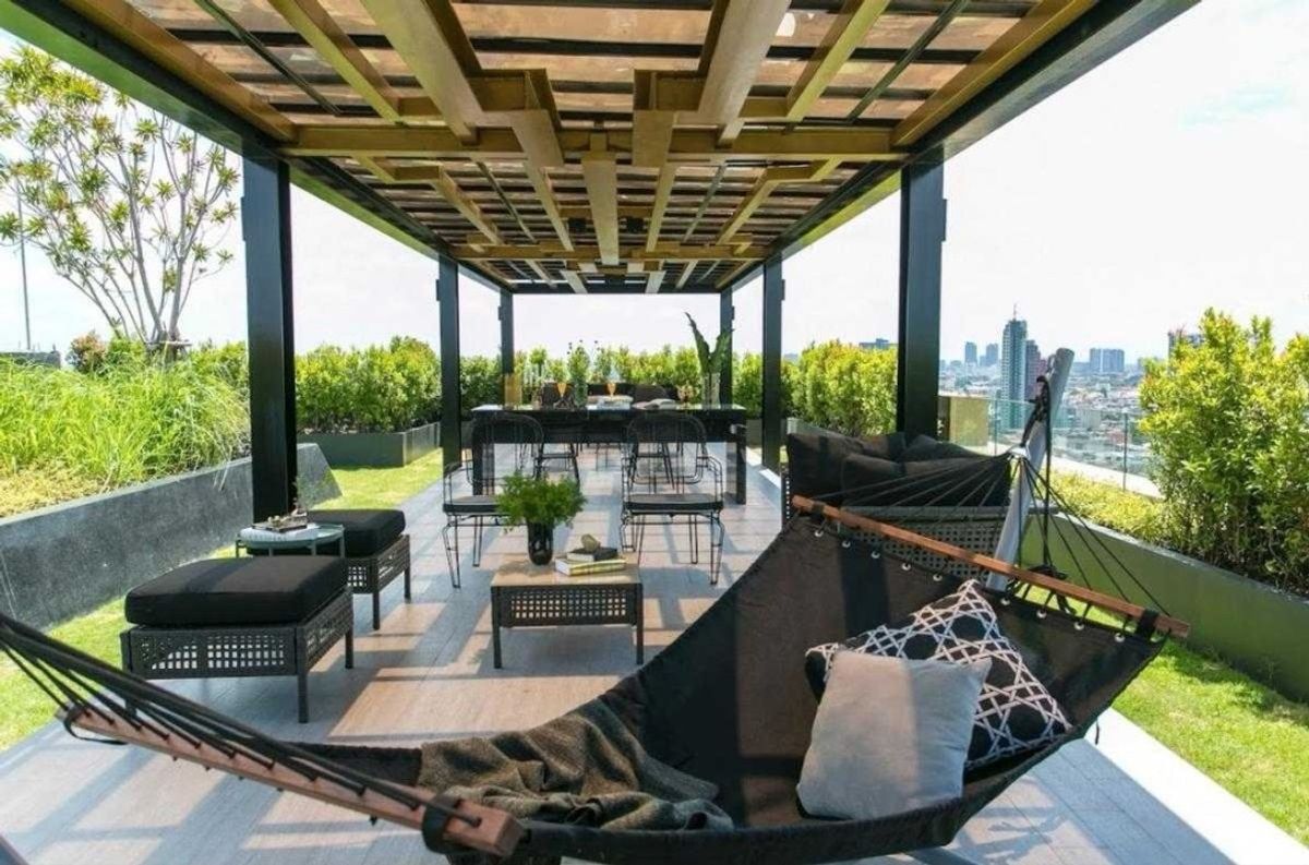 ขายคอนโดปิ่นเกล้า จรัญสนิทวงศ์ : 🔥mrtบางยี่ขัน 250เมตร🔥2ห้องนอน 2ห้องน้ำ🔥 For sale🔥 ธนา แอสโทเรีย ปิ่นเกล้า🔥