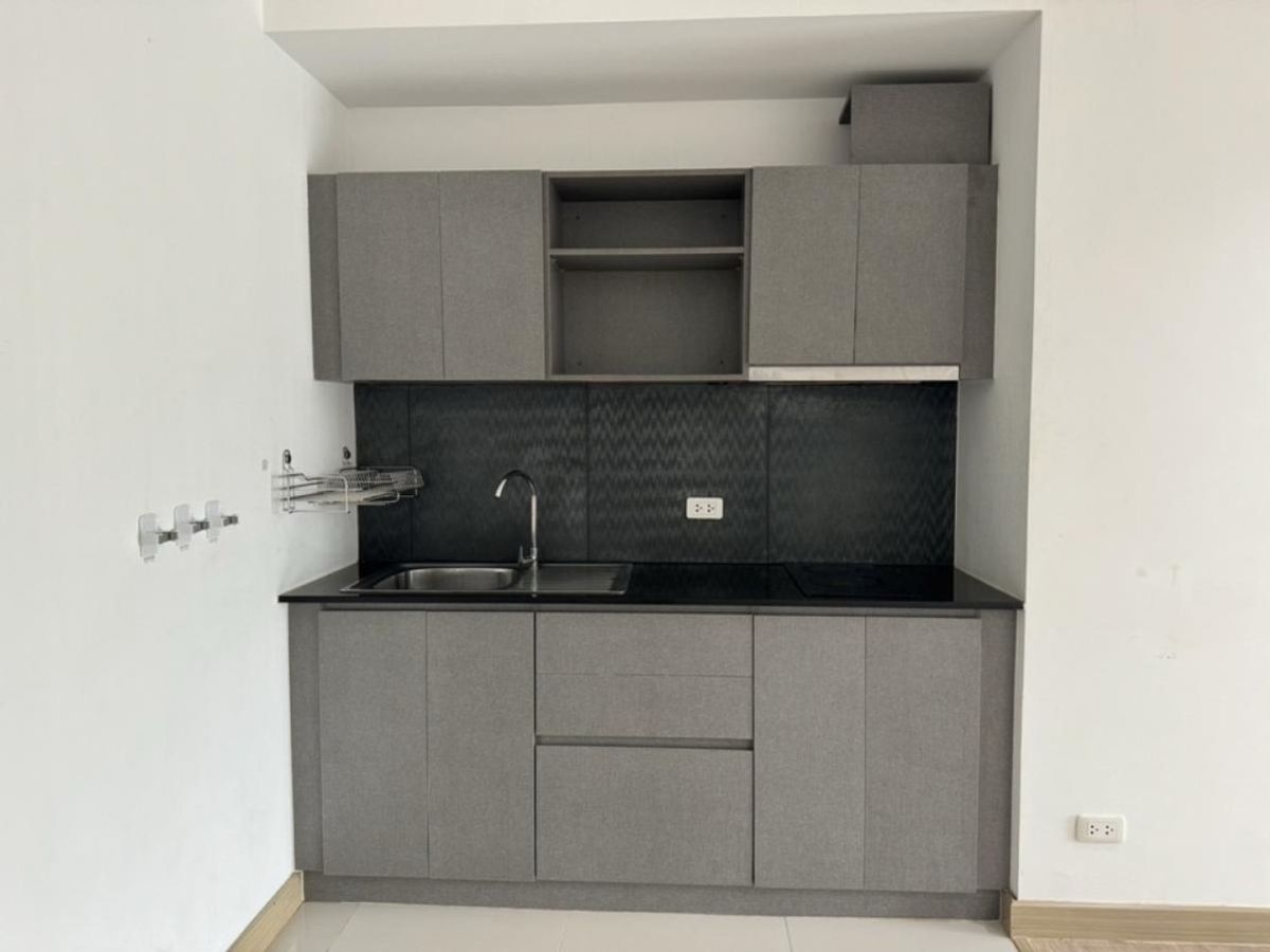 ขายคอนโดปิ่นเกล้า จรัญสนิทวงศ์ : 🔥mrtบางยี่ขัน 250เมตร🔥2ห้องนอน 2ห้องน้ำ🔥 For sale🔥 ธนา แอสโทเรีย ปิ่นเกล้า🔥