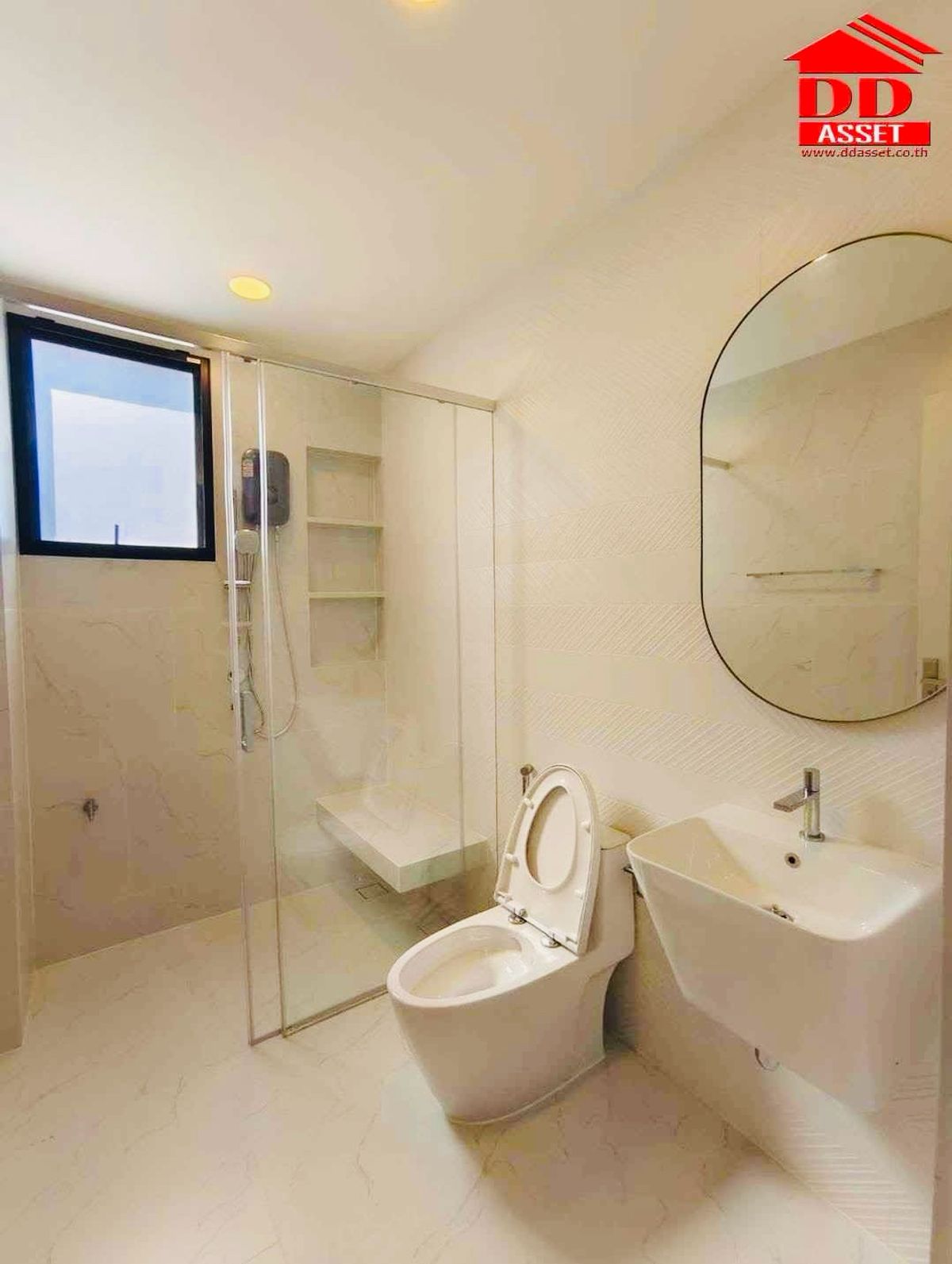 For RentHousePattanakan, Srinakarin : For Rent, Nanthawan, Rama 9, Krungthep Kreetha, Nantawan Rama 9 - Krungthep Kreetha Code: H8180