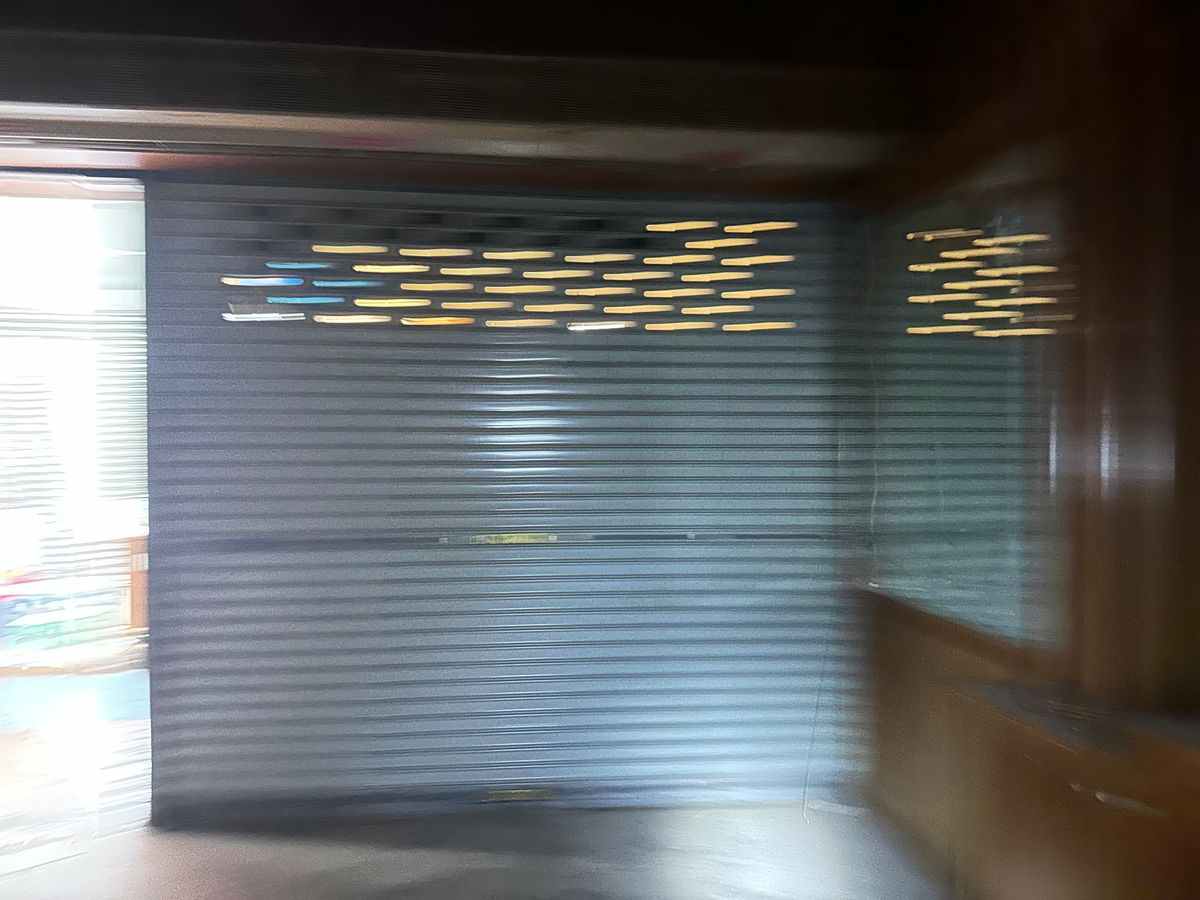 ขายอาคารพาณิชย์เยาวราช บางลำพู : ขาย อาคารพาณิชย์ เยาวราช ถนนสามเพ็ง ติดเมกะโปรเจค เวิ้งนครเกษม