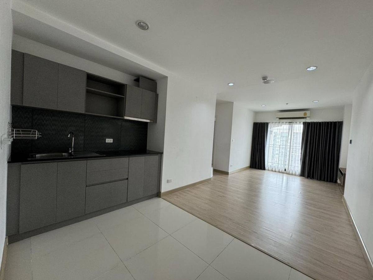 ขายคอนโดปิ่นเกล้า จรัญสนิทวงศ์ : 🔥mrtบางยี่ขัน 250เมตร🔥2ห้องนอน 2ห้องน้ำ🔥 For sale🔥 ธนา แอสโทเรีย ปิ่นเกล้า🔥