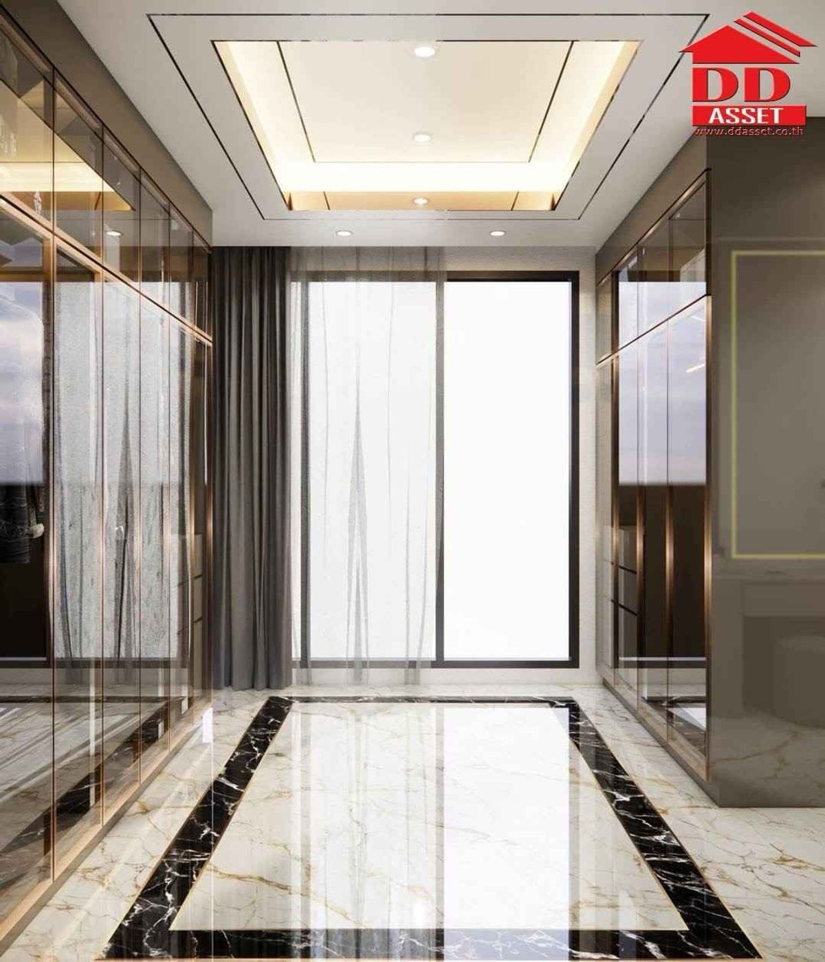 ขายบ้านพัทยา บางแสน ชลบุรี สัตหีบ : ขายบ้านเดี่ยว หมู่บ้านเอกมงคล เทพประสิทธิ์ พัทยา บ้านพร้อมสระว่ายน้ำ พร้อมเฟอร์นิเจอร์ รหัส : H8181