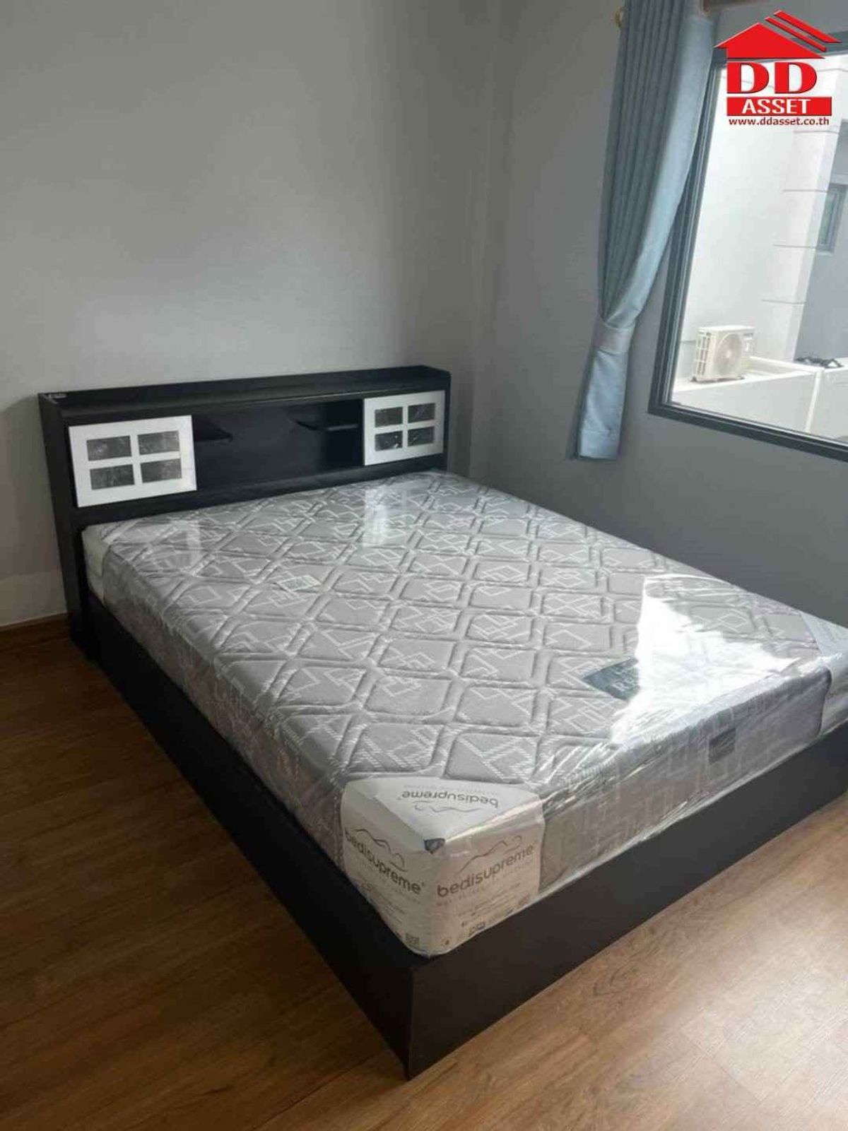 HouseBangna, Bearing, Lasalle : For sale /rent Centro Bangna, near Mega Bangna, Bangna, Bangna, Mega Bangna. Code: H8184