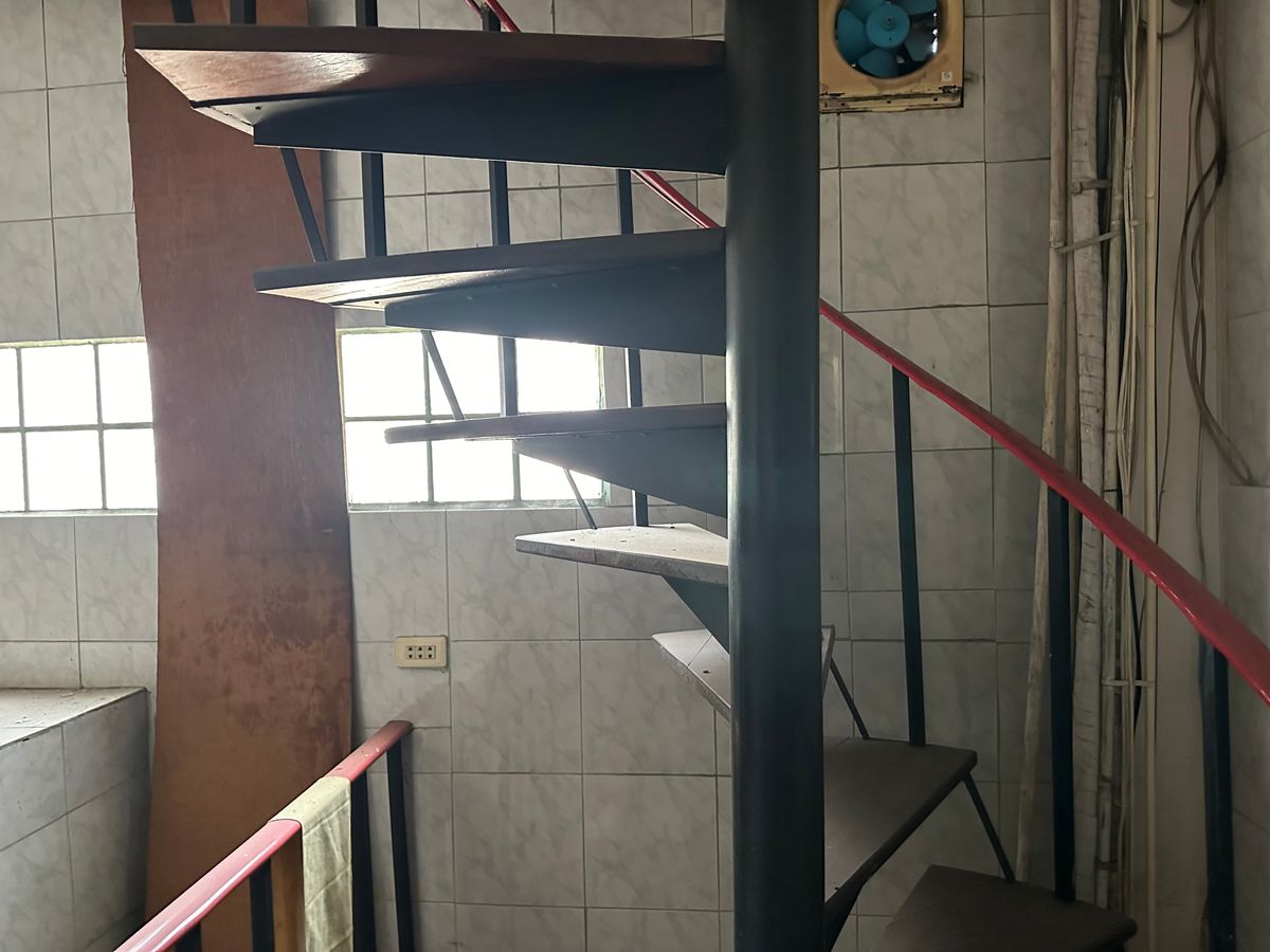 ขายอาคารพาณิชย์เยาวราช บางลำพู : ขาย อาคารพาณิชย์ เยาวราช ถนนสามเพ็ง ติดเมกะโปรเจค เวิ้งนครเกษม