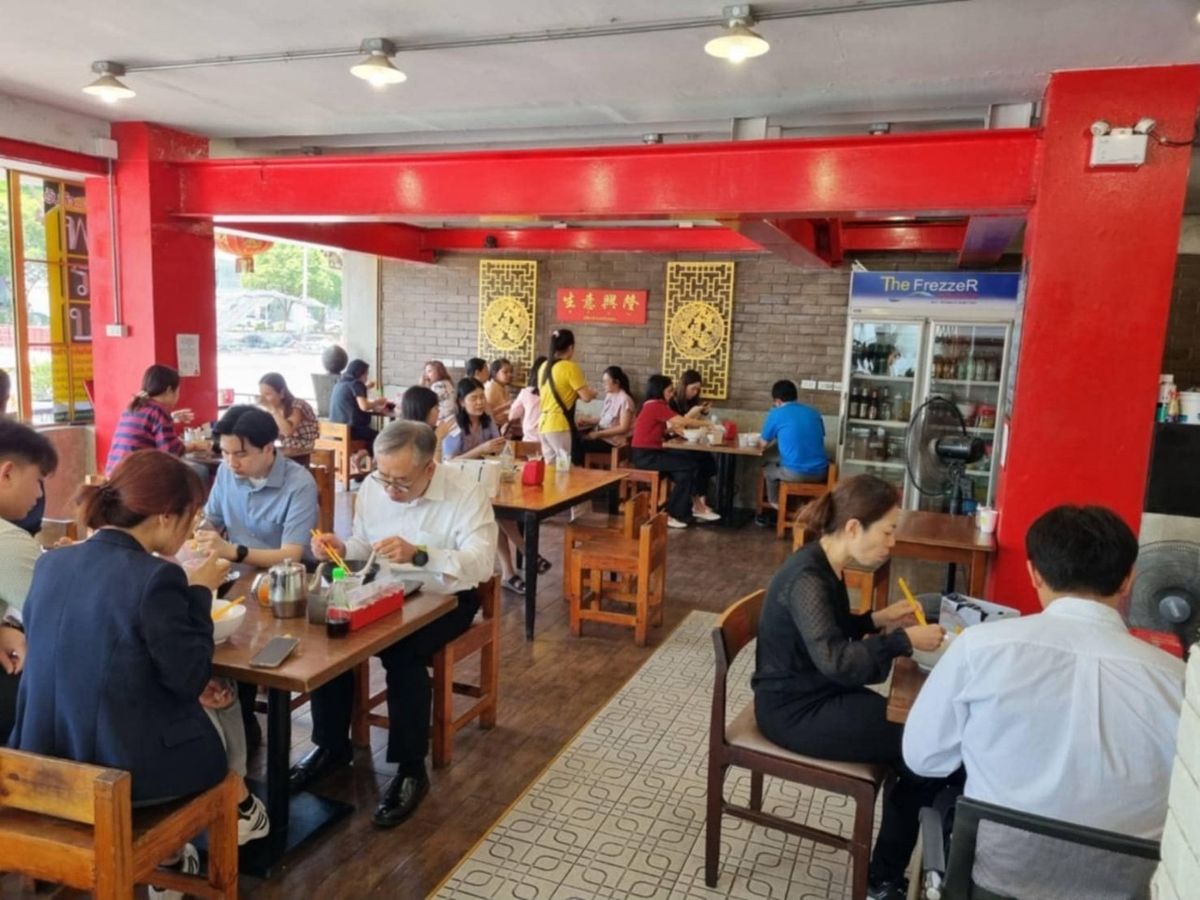 เซ้งอาคารพาณิชย์สาทร นราธิวาส : เซ้งตึกสาทร 5 ชั้น เช่าราคาถูก