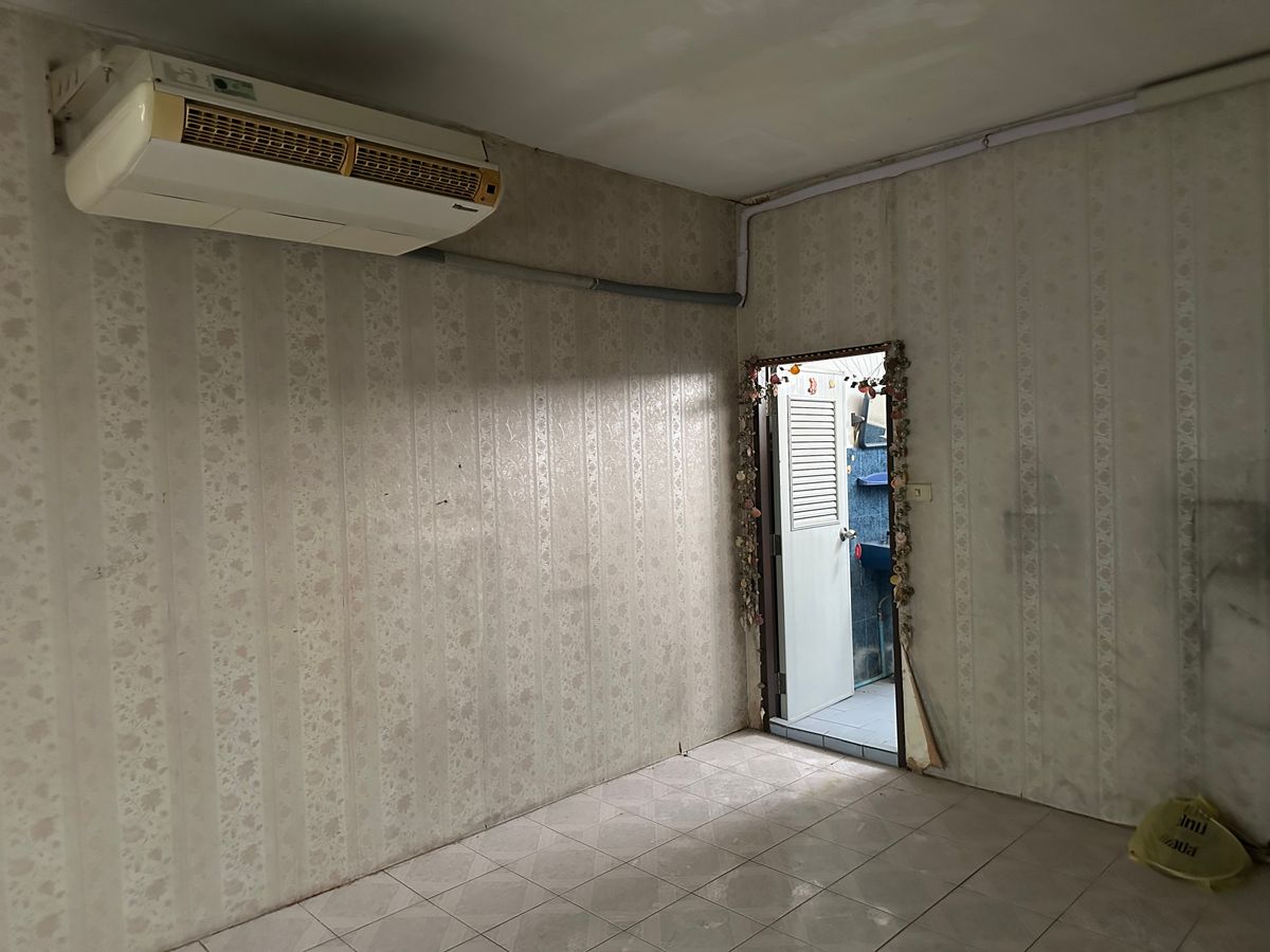 ขายอาคารพาณิชย์เยาวราช บางลำพู : ขาย อาคารพาณิชย์ เยาวราช ถนนสามเพ็ง ติดเมกะโปรเจค เวิ้งนครเกษม