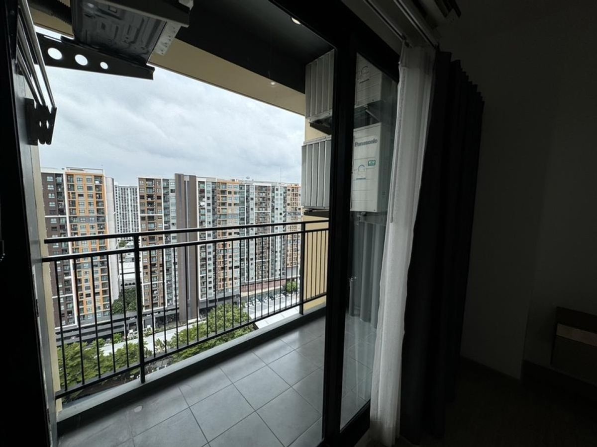 ขายคอนโดปิ่นเกล้า จรัญสนิทวงศ์ : 🔥mrtบางยี่ขัน 250เมตร🔥2ห้องนอน 2ห้องน้ำ🔥 For sale🔥 ธนา แอสโทเรีย ปิ่นเกล้า🔥