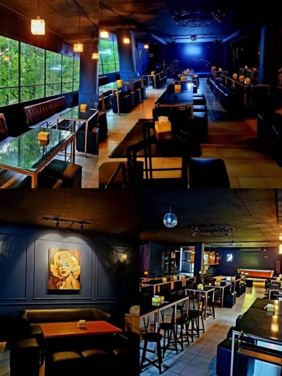 เซ้งอาคารพาณิชย์สาทร นราธิวาส : เซ้งตึกสาทร 5 ชั้น เช่าราคาถูก