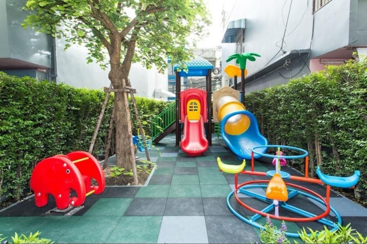 ขายคอนโดปิ่นเกล้า จรัญสนิทวงศ์ : 🔥mrtบางยี่ขัน 250เมตร🔥2ห้องนอน 2ห้องน้ำ🔥 For sale🔥 ธนา แอสโทเรีย ปิ่นเกล้า🔥