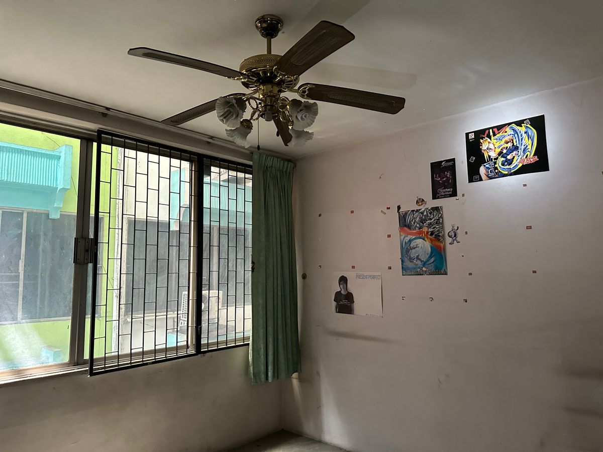 ขายอาคารพาณิชย์เยาวราช บางลำพู : ขาย อาคารพาณิชย์ เยาวราช ถนนสามเพ็ง ติดเมกะโปรเจค เวิ้งนครเกษม