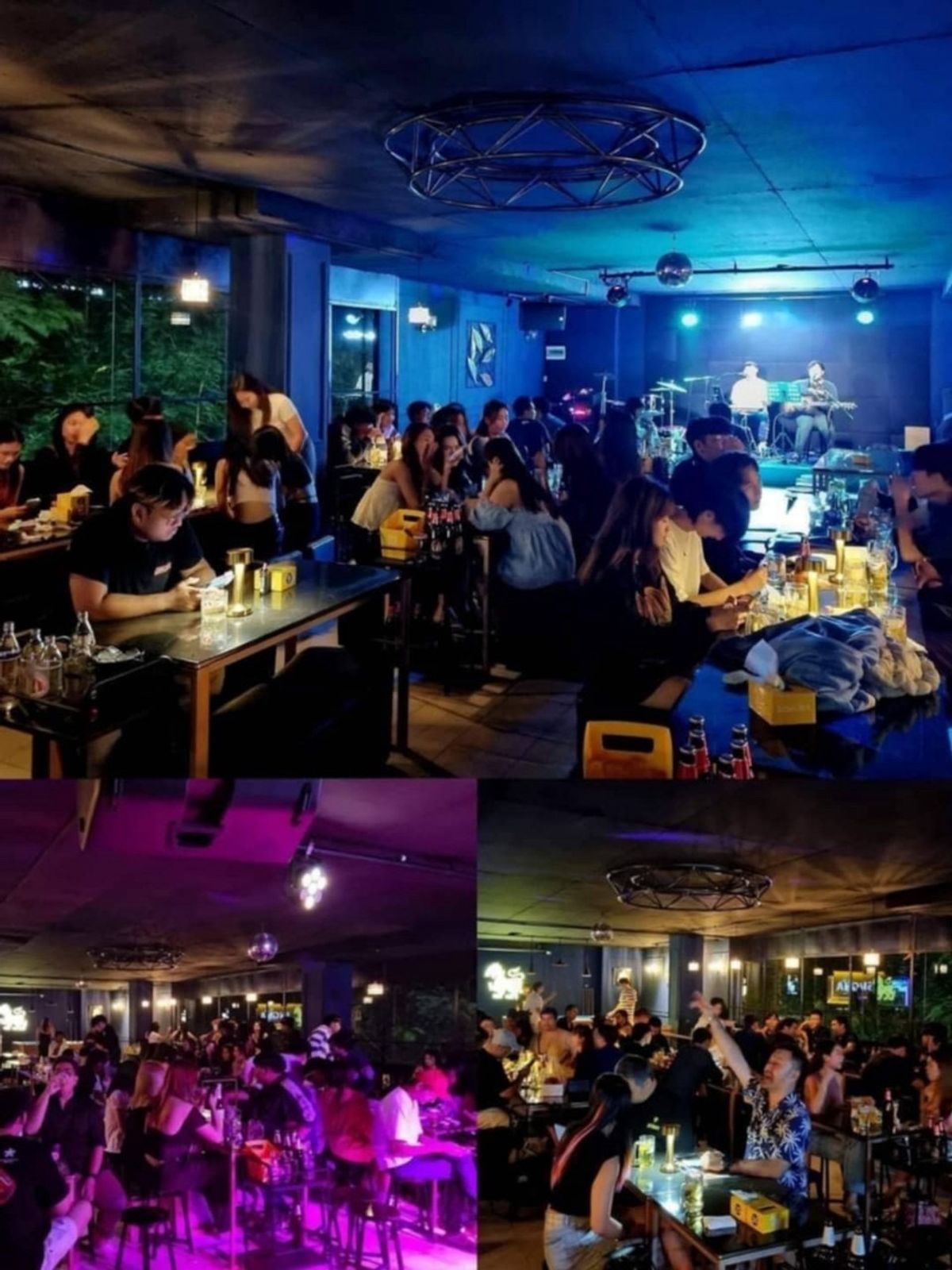 เซ้งอาคารพาณิชย์สาทร นราธิวาส : เซ้งตึกสาทร 5 ชั้น เช่าราคาถูก