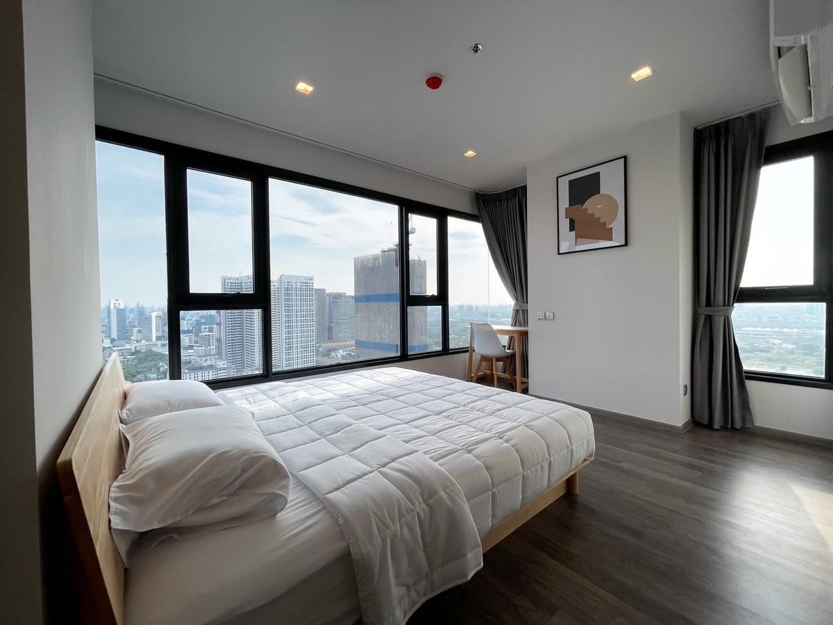 For RentCondoLadprao, Central Ladprao : ✅CONDO LIFE LADPRAO VALLEY