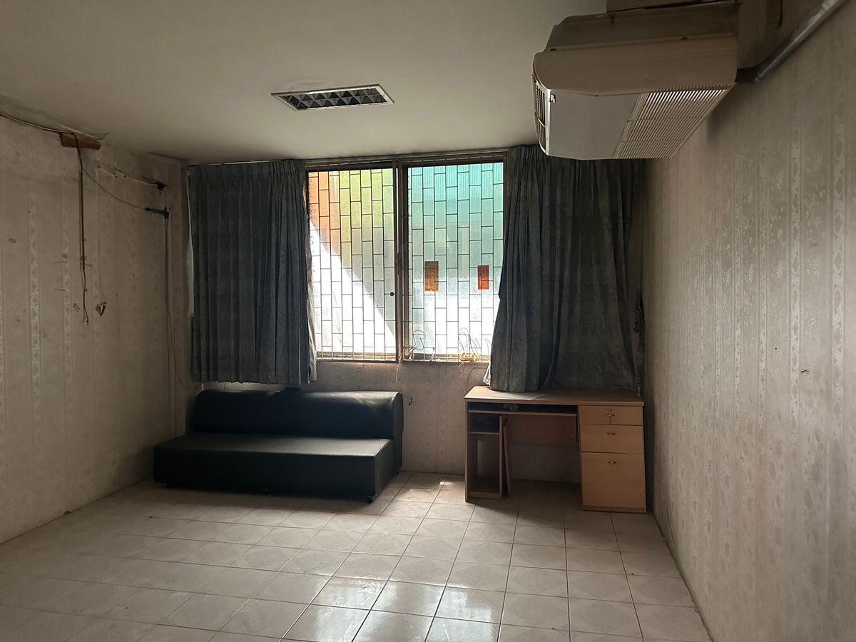 ขายอาคารพาณิชย์เยาวราช บางลำพู : ขาย อาคารพาณิชย์ เยาวราช ถนนสามเพ็ง ติดเมกะโปรเจค เวิ้งนครเกษม