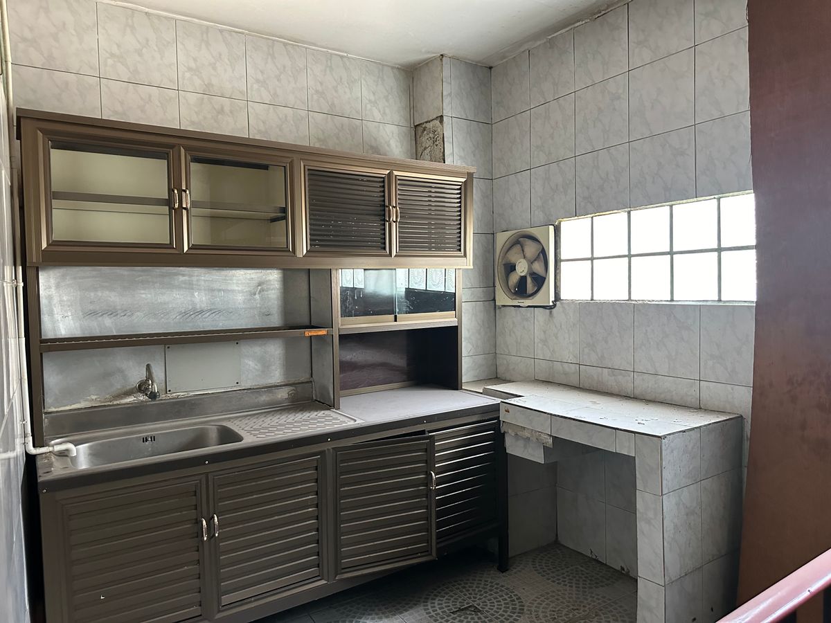 ขายอาคารพาณิชย์เยาวราช บางลำพู : ขาย อาคารพาณิชย์ เยาวราช ถนนสามเพ็ง ติดเมกะโปรเจค เวิ้งนครเกษม