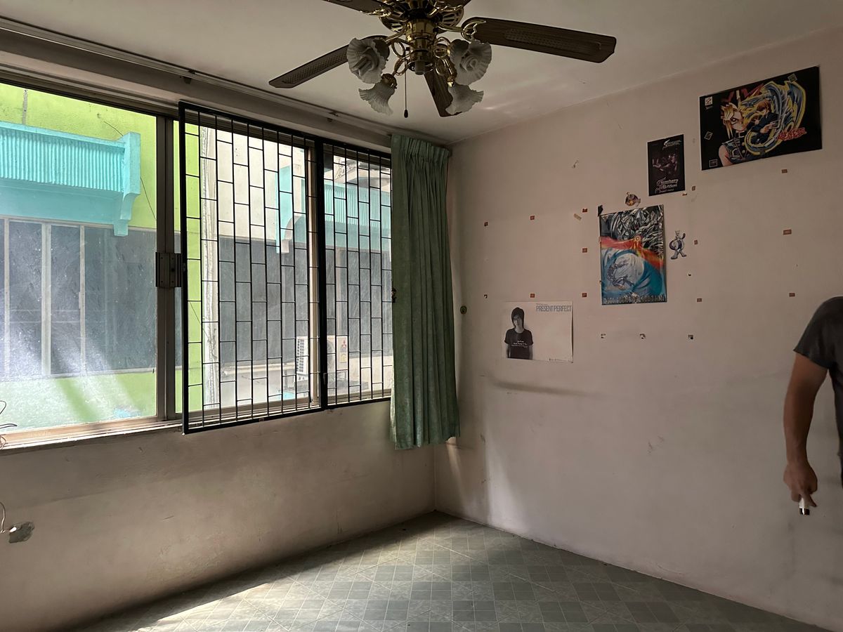 ขายอาคารพาณิชย์เยาวราช บางลำพู : ขาย อาคารพาณิชย์ เยาวราช ถนนสามเพ็ง ติดเมกะโปรเจค เวิ้งนครเกษม