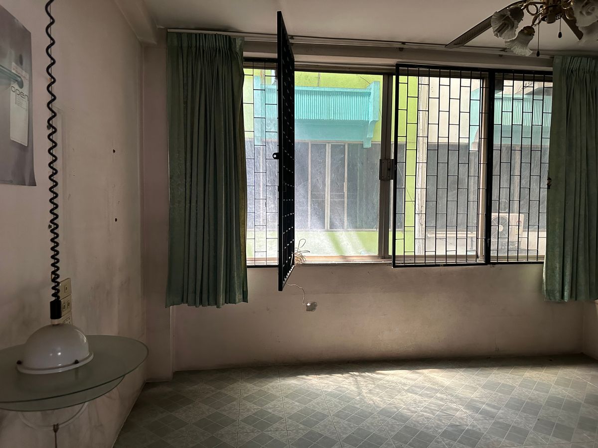 ขายอาคารพาณิชย์เยาวราช บางลำพู : ขาย อาคารพาณิชย์ เยาวราช ถนนสามเพ็ง ติดเมกะโปรเจค เวิ้งนครเกษม