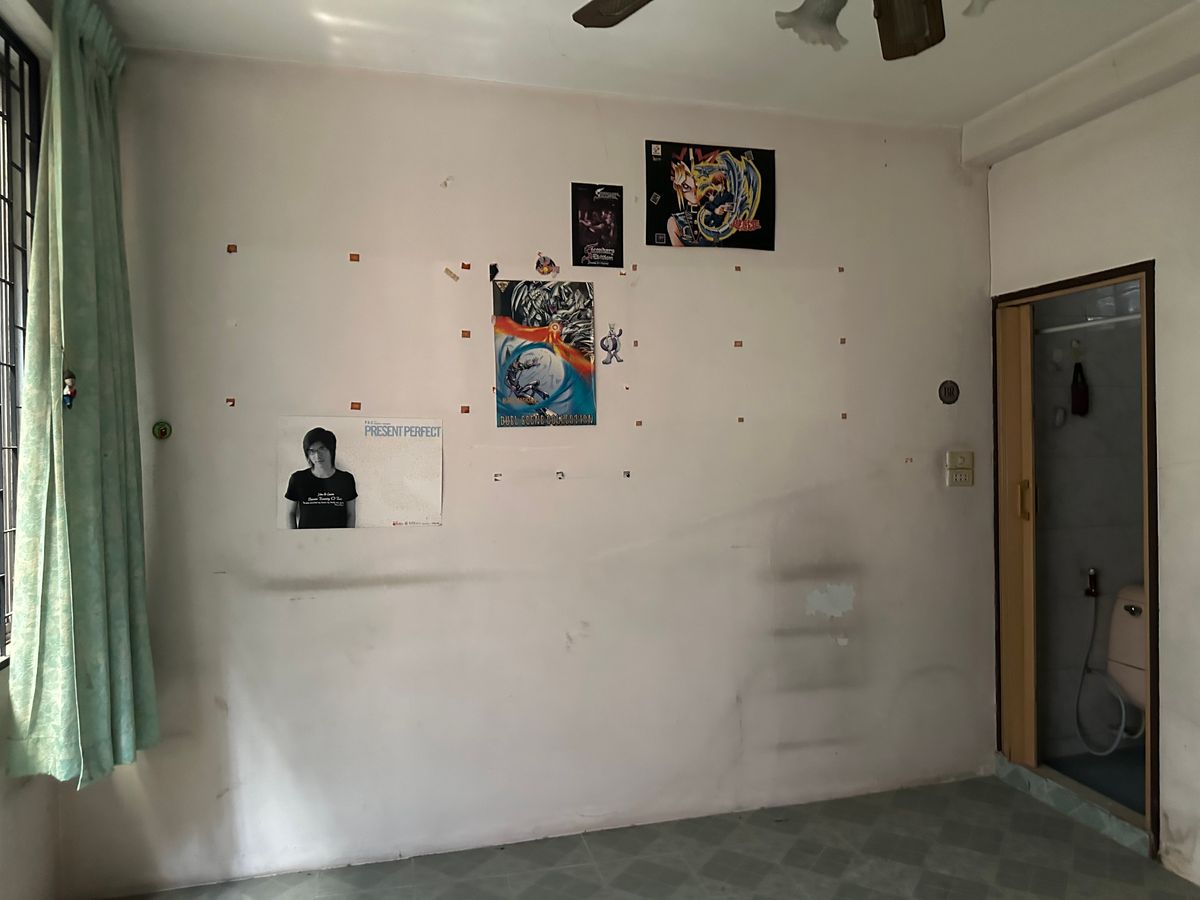 ขายอาคารพาณิชย์เยาวราช บางลำพู : ขาย อาคารพาณิชย์ เยาวราช ถนนสามเพ็ง ติดเมกะโปรเจค เวิ้งนครเกษม