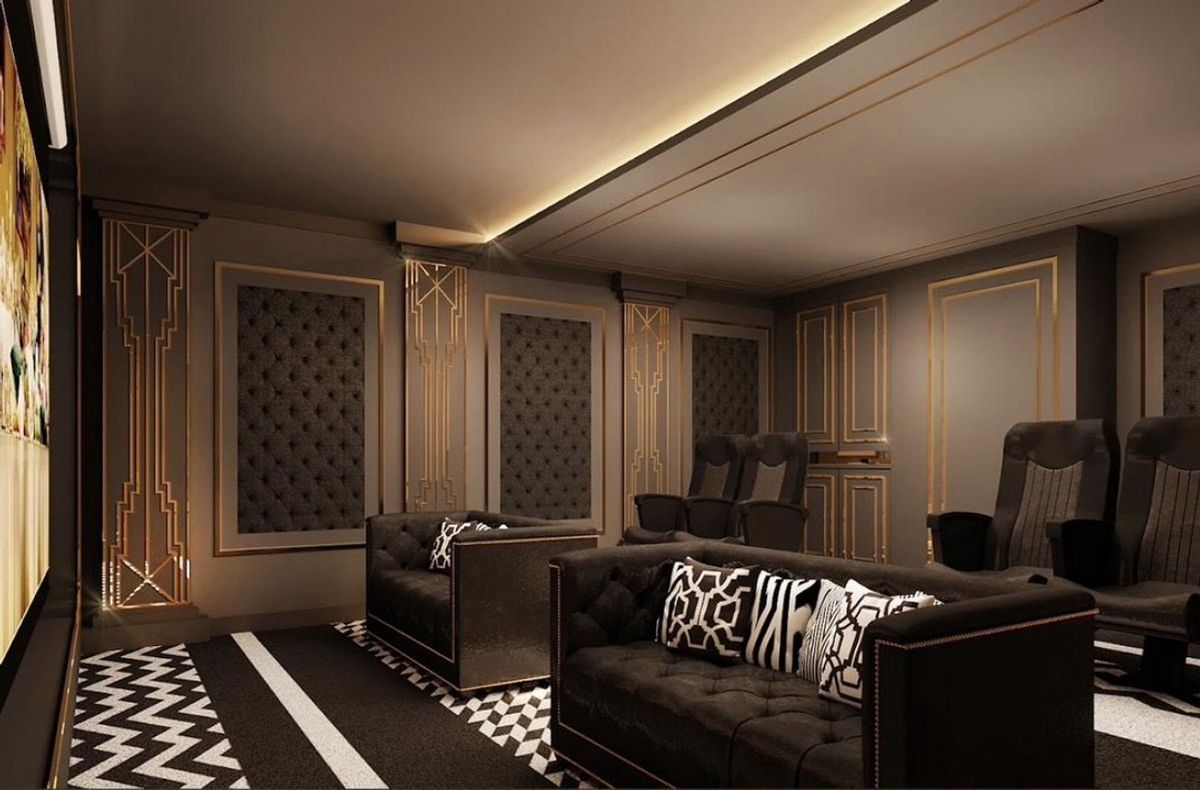 ขายคอนโดปิ่นเกล้า จรัญสนิทวงศ์ : 🔥mrtบางยี่ขัน 250เมตร🔥2ห้องนอน 2ห้องน้ำ🔥 For sale🔥 ธนา แอสโทเรีย ปิ่นเกล้า🔥