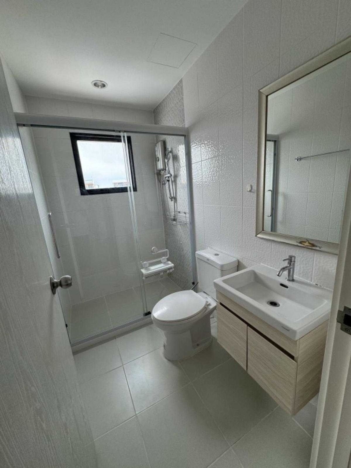 ขายคอนโดปิ่นเกล้า จรัญสนิทวงศ์ : 🔥mrtบางยี่ขัน 250เมตร🔥2ห้องนอน 2ห้องน้ำ🔥 For sale🔥 ธนา แอสโทเรีย ปิ่นเกล้า🔥