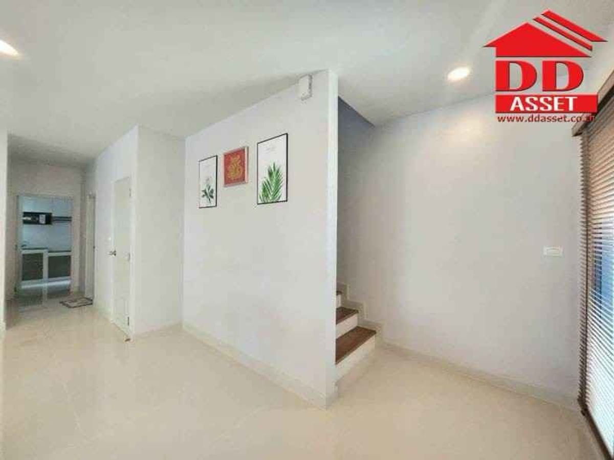 HouseBangna, Bearing, Lasalle : For sale /rent Centro Bangna, near Mega Bangna, Bangna, Bangna, Mega Bangna. Code: H8184