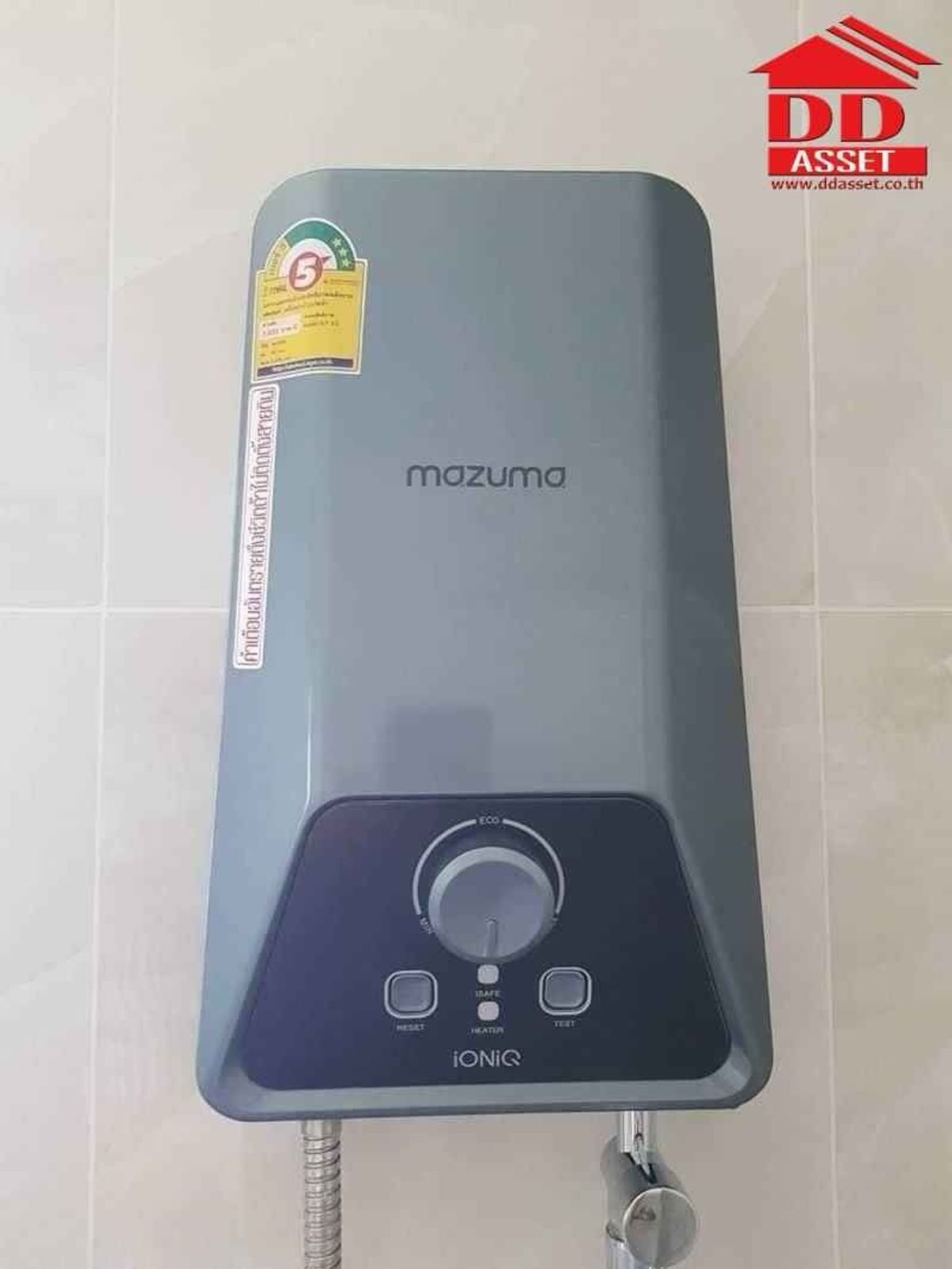 HouseBangna, Bearing, Lasalle : For sale /rent Centro Bangna, near Mega Bangna, Bangna, Bangna, Mega Bangna. Code: H8184