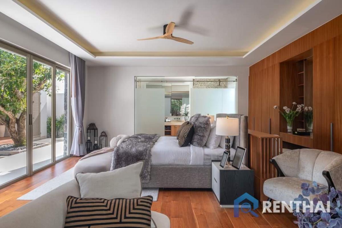 For SaleHousePhuket : Your Own Paradise in Thailand!