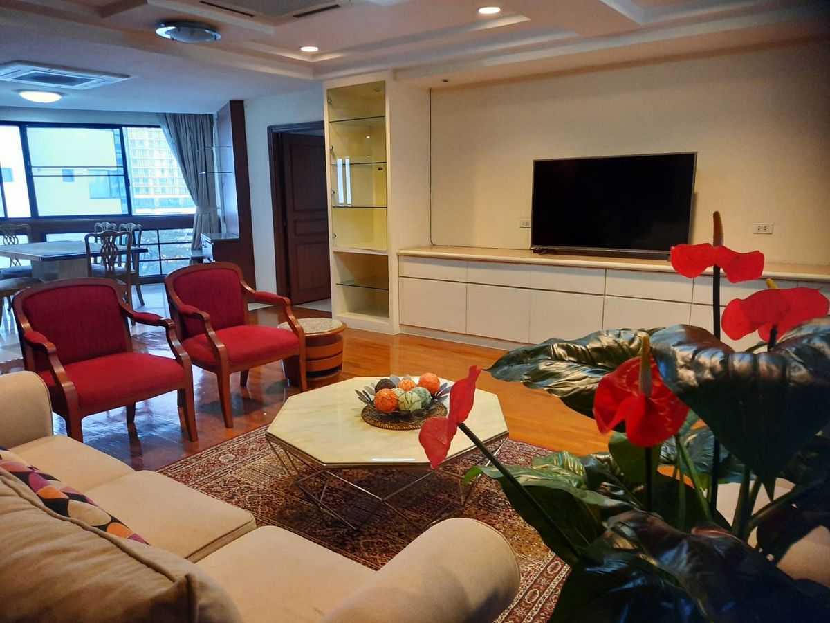 For SaleCondoSukhumvit, Asoke, Thonglor : Selling room size 260 sqm. Type A only 76, × × × .- baht/sqm.