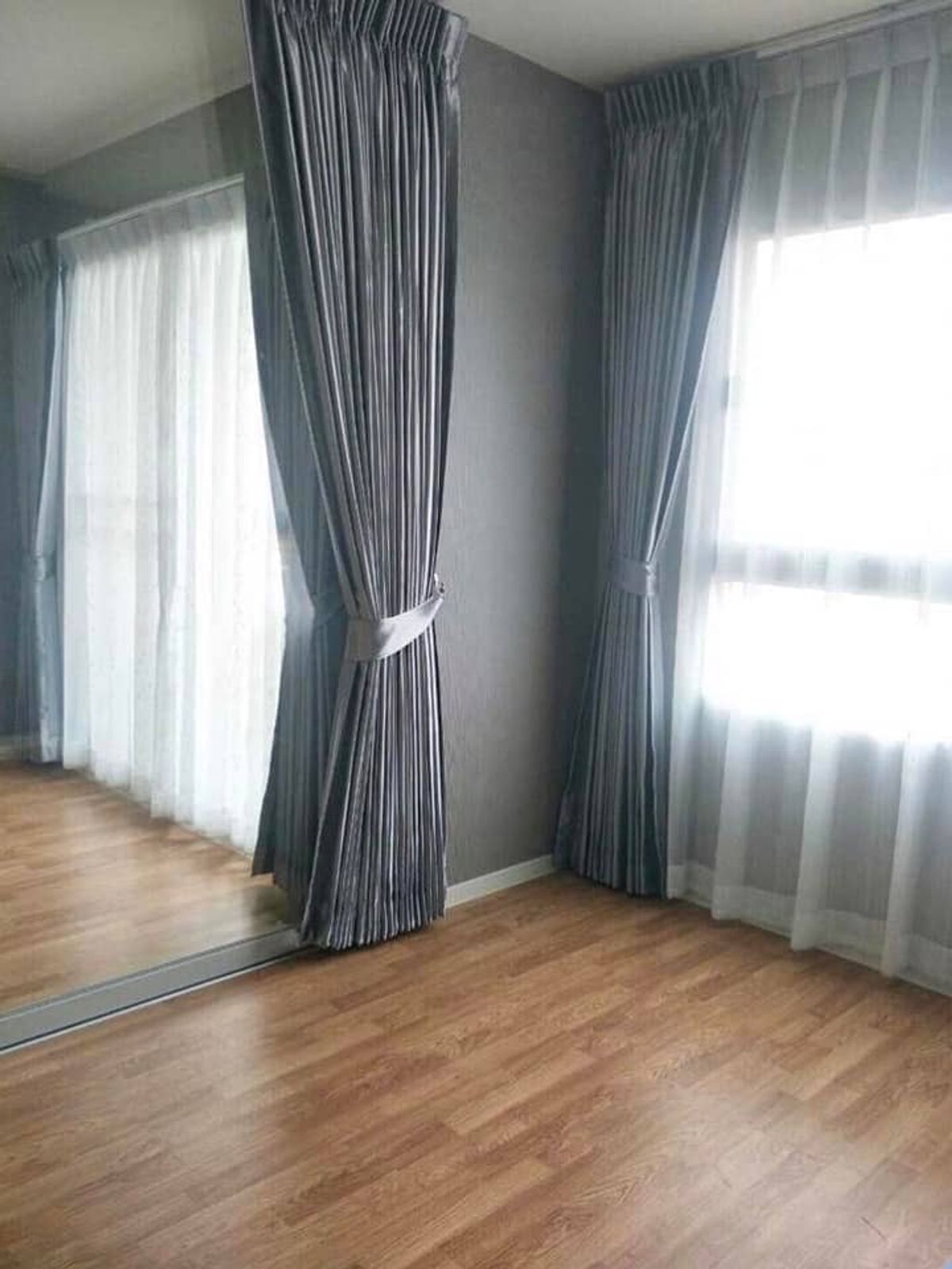 For SaleCondoRathburana, Suksawat : Urgent sale ✨ Lumpini Ville suksawat - Rama 2 ✨ Decorated with electric train (PS63630)