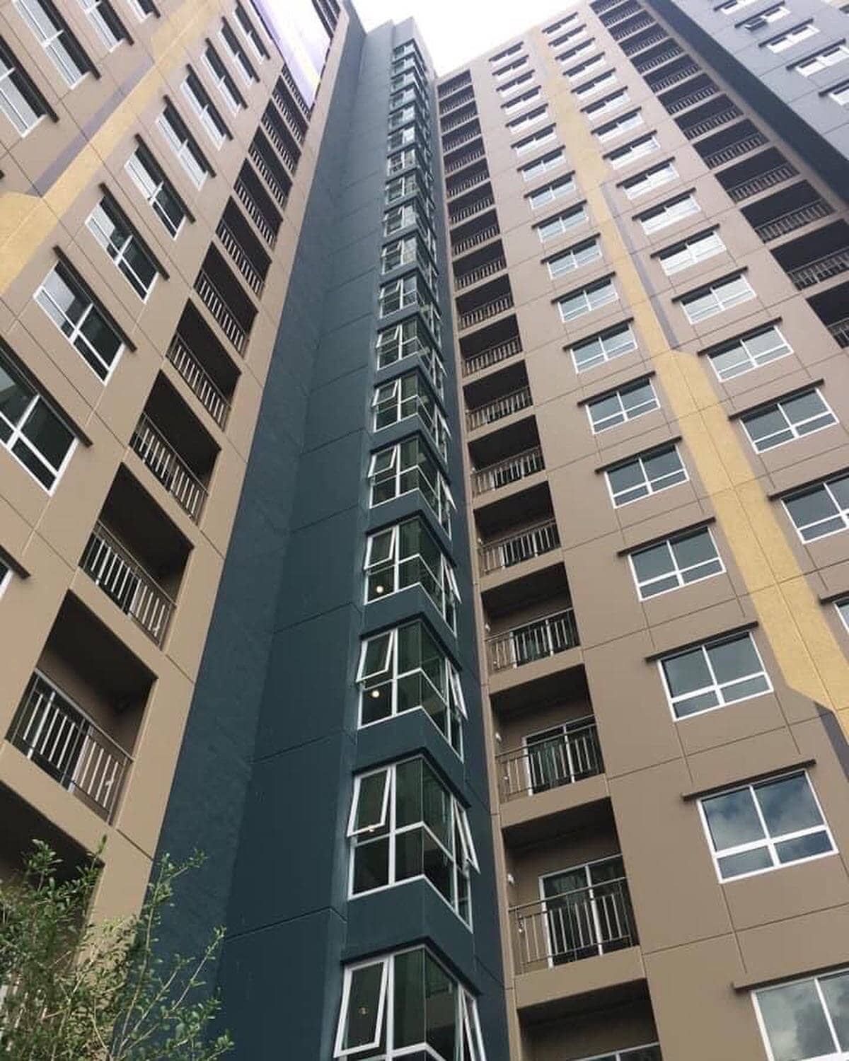 For SaleCondoRathburana, Suksawat : Urgent sale ✨ Lumpini Ville suksawat - Rama 2 ✨ Decorated with electric train (PS63630)