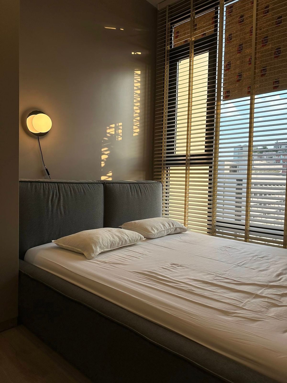 ขายคอนโดราชเทวี พญาไท : [Sale & Rent] The Address Siam Ratchathewi : ดิ แอดเดรส สยาม-ราชเทวีสยาม-ราชเทวี