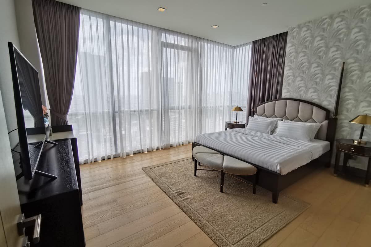 ให้เช่าคอนโดสุขุมวิท อโศก ทองหล่อ : [Sale & Rent] The Monument Thonglor : เดอะ โมนูเมนต์ ทองหล่อ