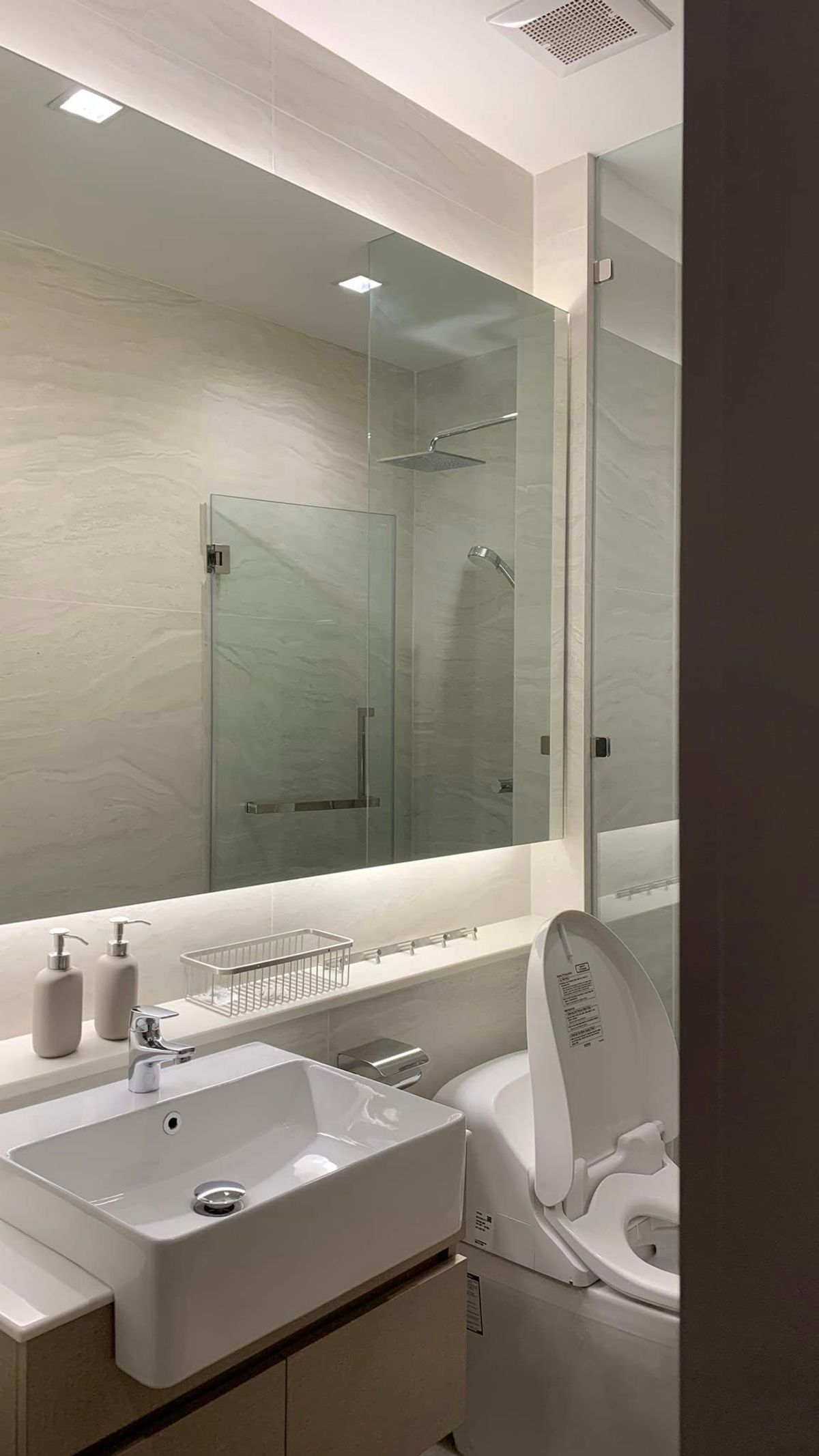 ขายคอนโดราชเทวี พญาไท : [Sale & Rent] The Address Siam Ratchathewi : ดิ แอดเดรส สยาม-ราชเทวีสยาม-ราชเทวี